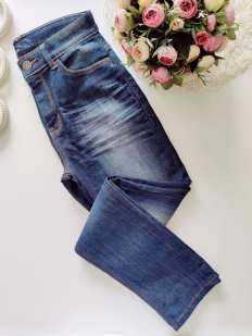 13 лет, рост 158 Качественные джинсы