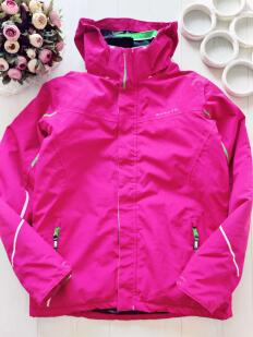 15-16 років, зріст 163-176 Тепла куртка на синтепоні осінь-зима