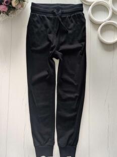 6,7 років, зріст 122 Спортивні штани котон