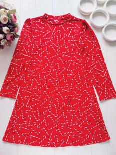 9 років, зріст 134 Сукня дитяча