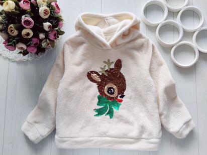 6,8 років, зріст 122,128 Міховушка