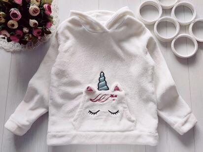 8,10 років, зріст 134,140 Хутрошкіра