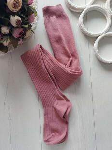 8,9 років, зріст 134 Колготки дитячі