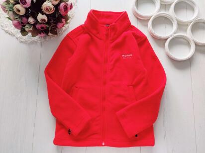 5,6 років, зріст 116 Фліска на блискавці