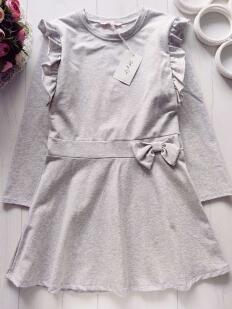 12,13 років, зріст 152,158 Нова сукня Італія