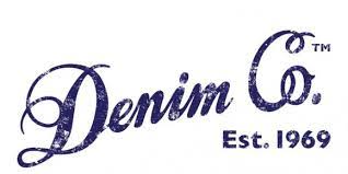 Denim Co (Деним Ко)