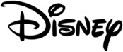Disney (Дисней)