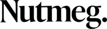 Nutmeg (Натмег)