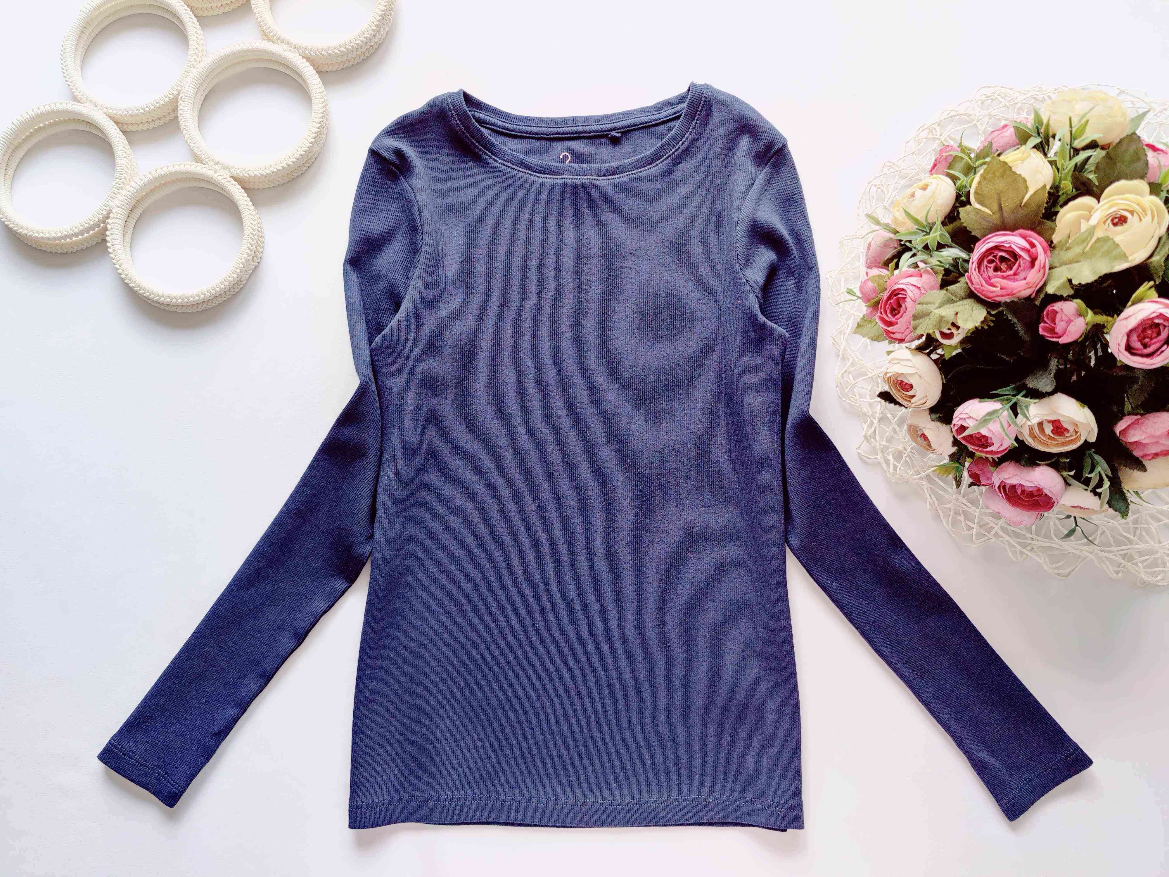 10 років, зріст 140 Стрейчева кофточка