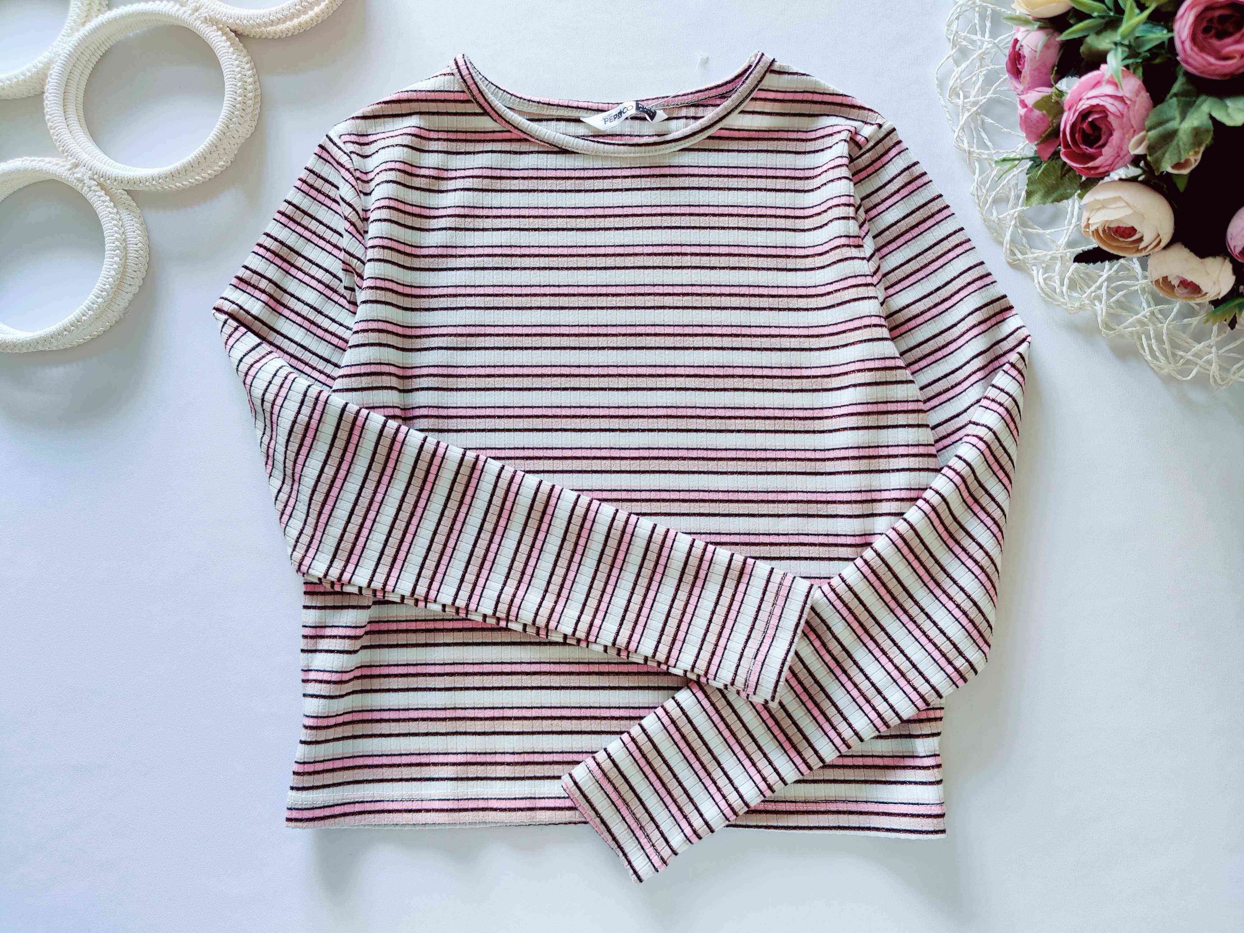 8,9 років, зріст 128,134 Дитяча кофточка