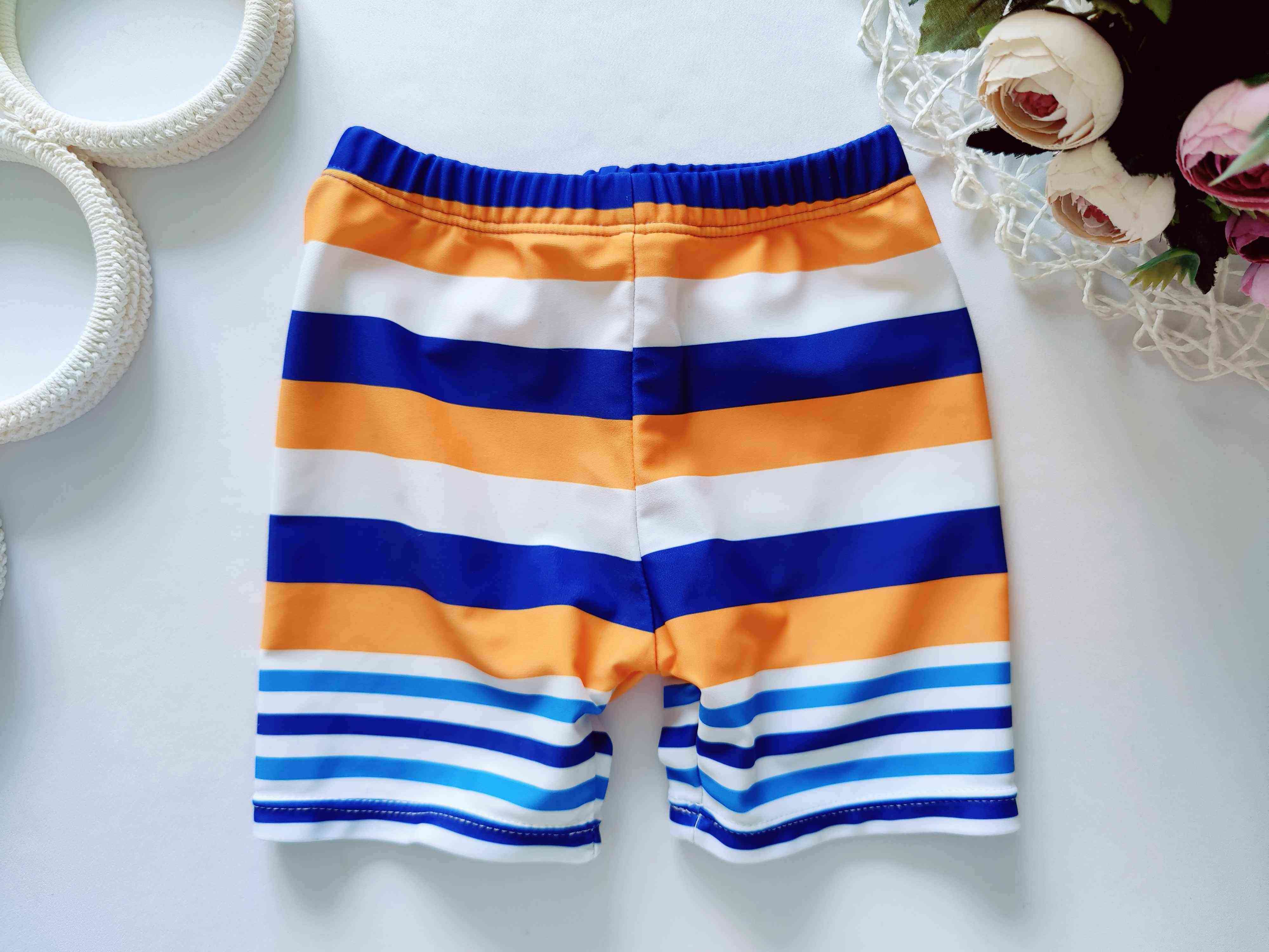 1-3 роки Плавки для хлопчика