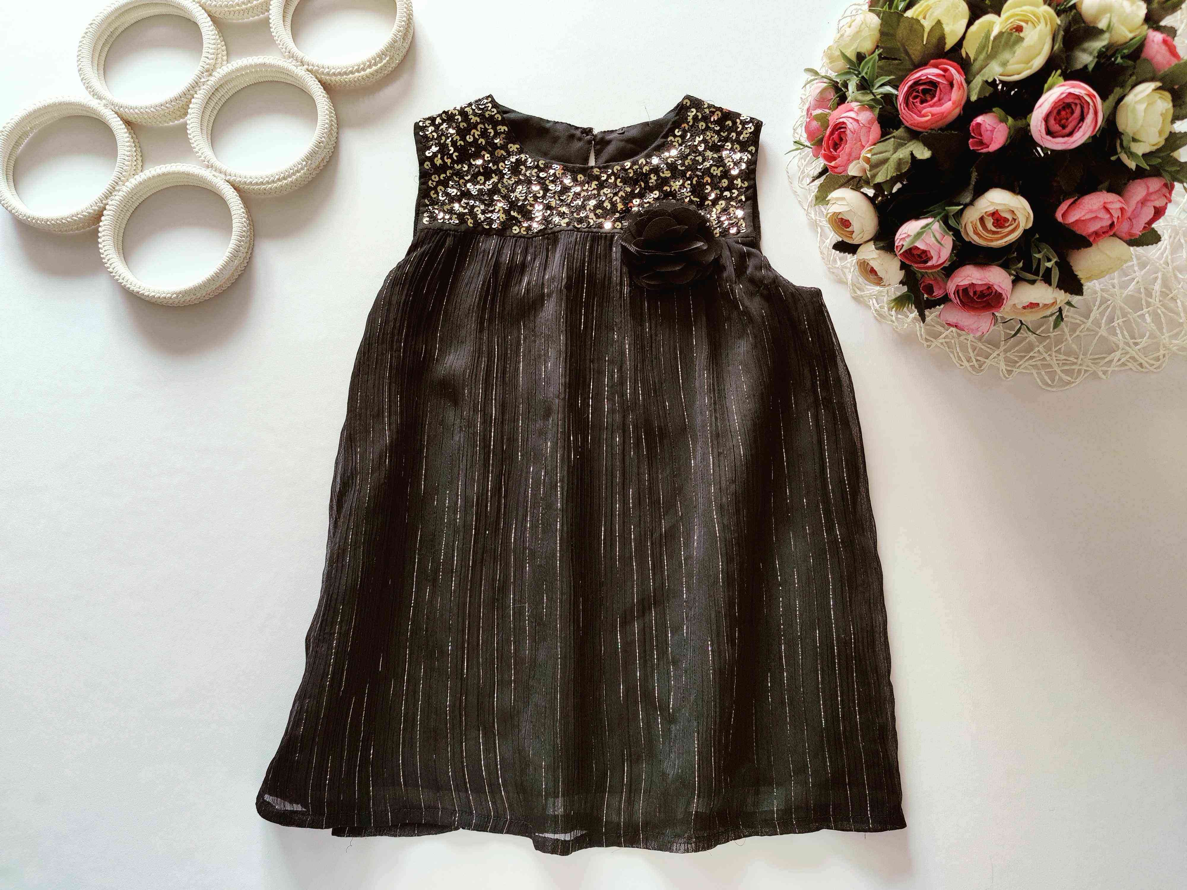 7,8 років, зріст 122,128 Блузка з люрексом