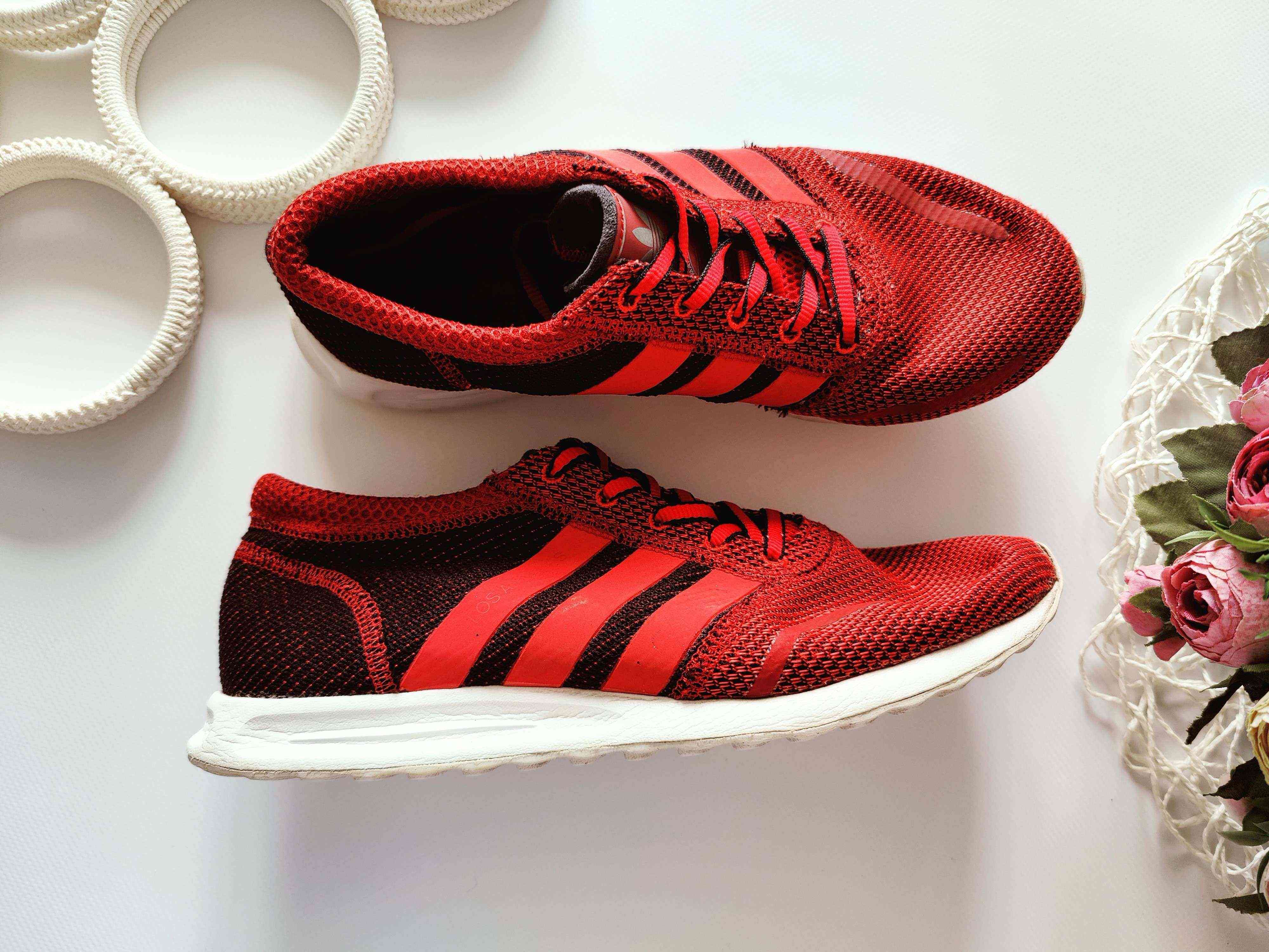 41 (26,5 см) Кросівки