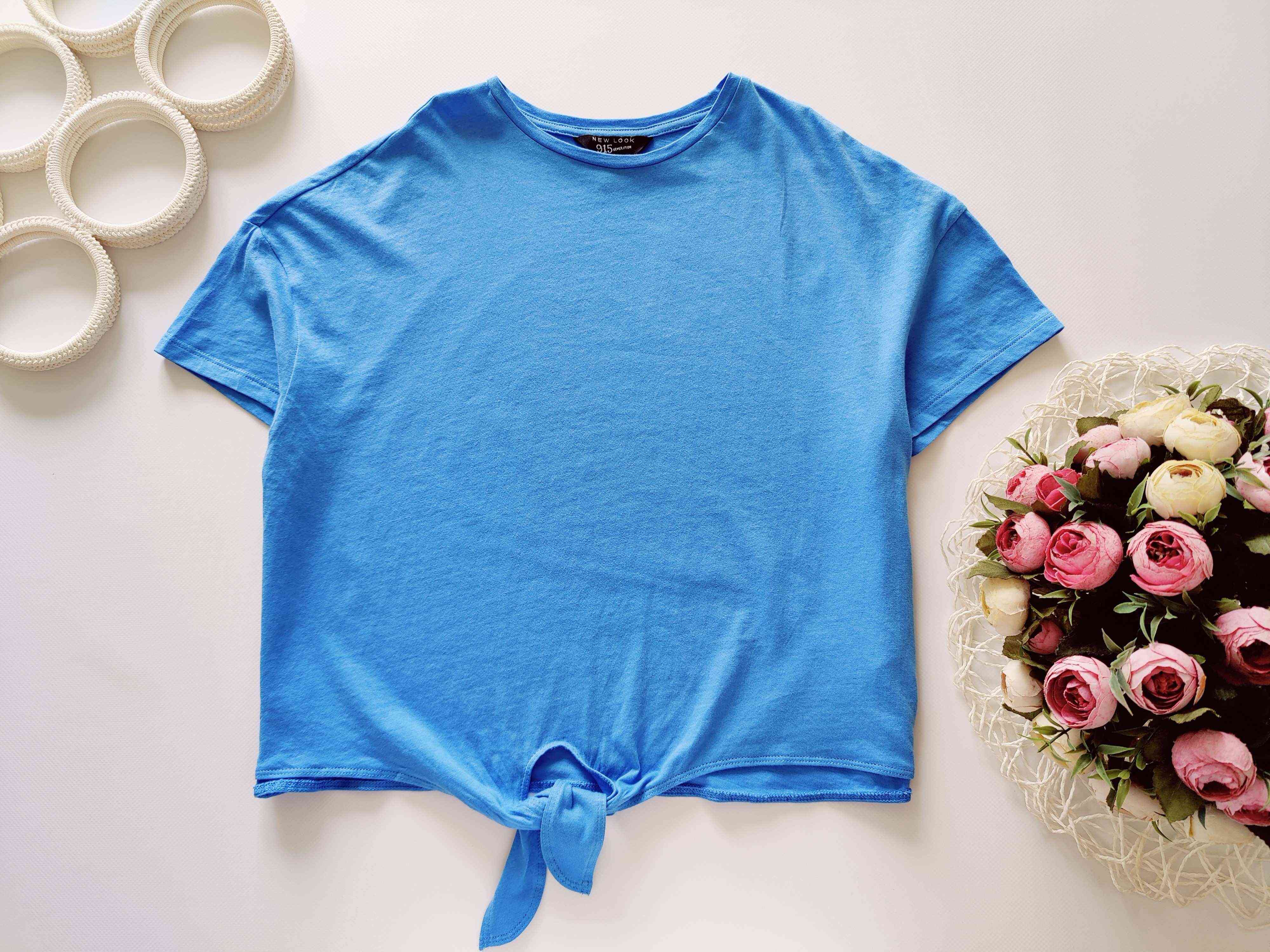 12,13 років, зріст 152,158 Модна футболка