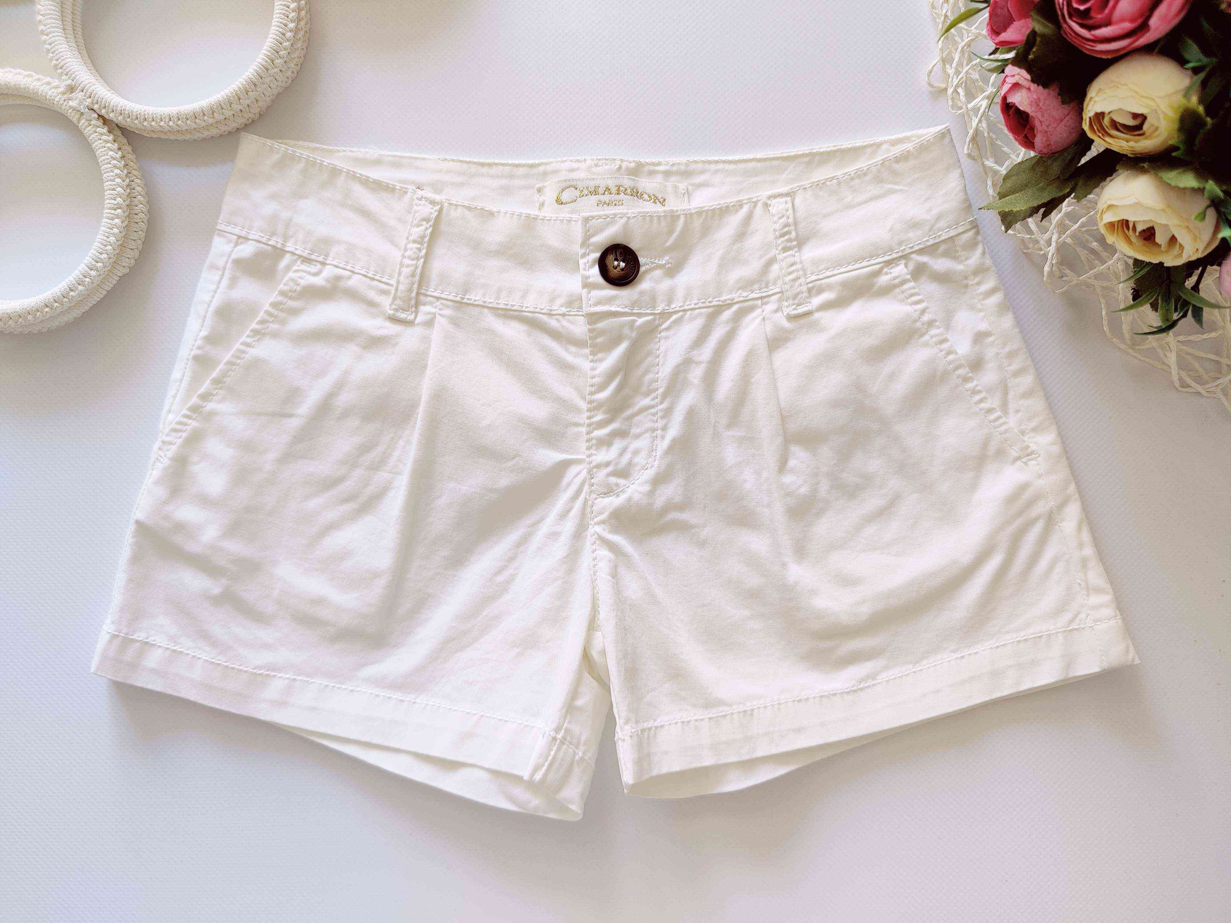 10 років, зріст 140 Дитячі шорти