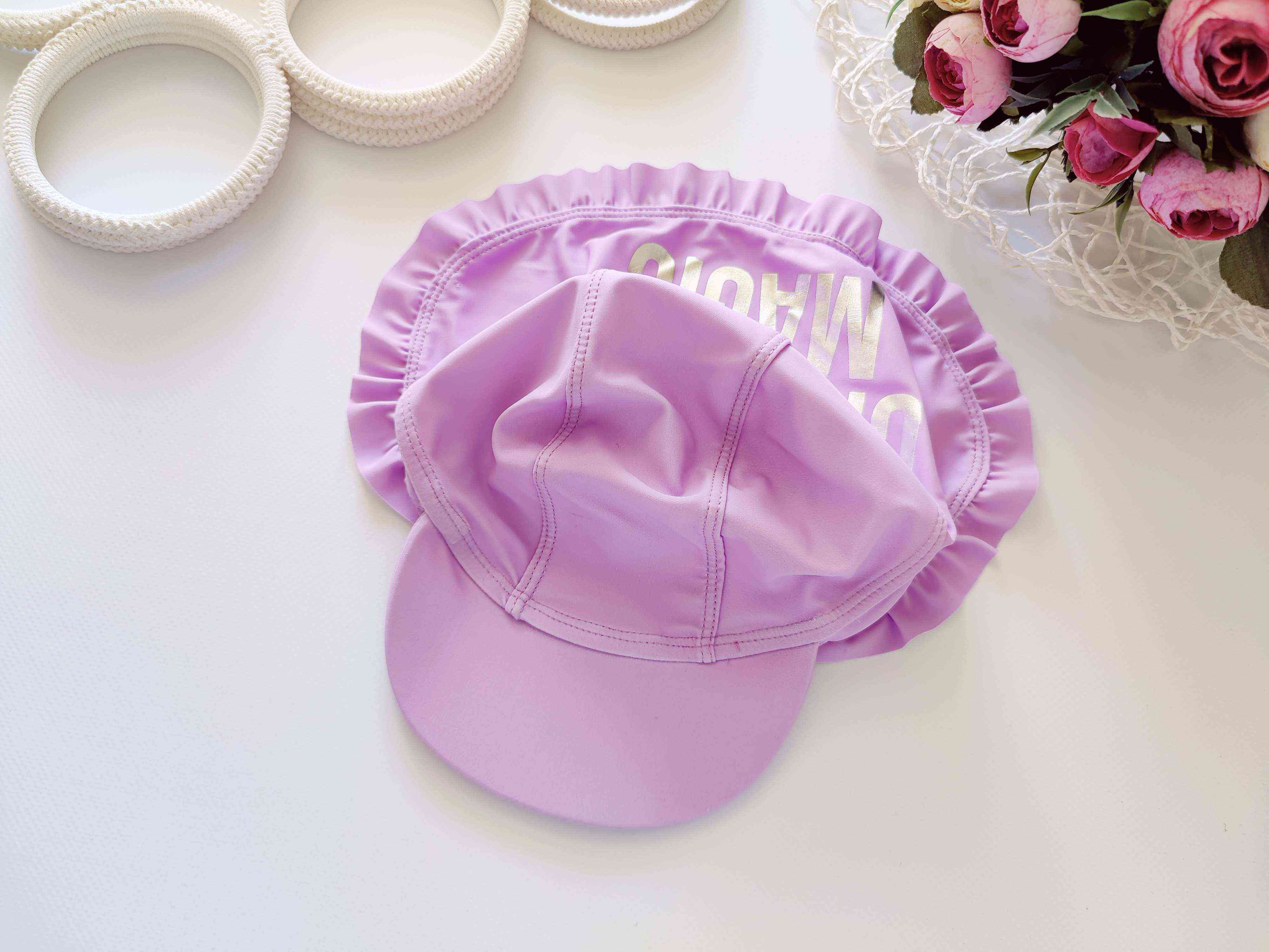 ОК 47 (6,9 міс) Сонцезахисна кепка