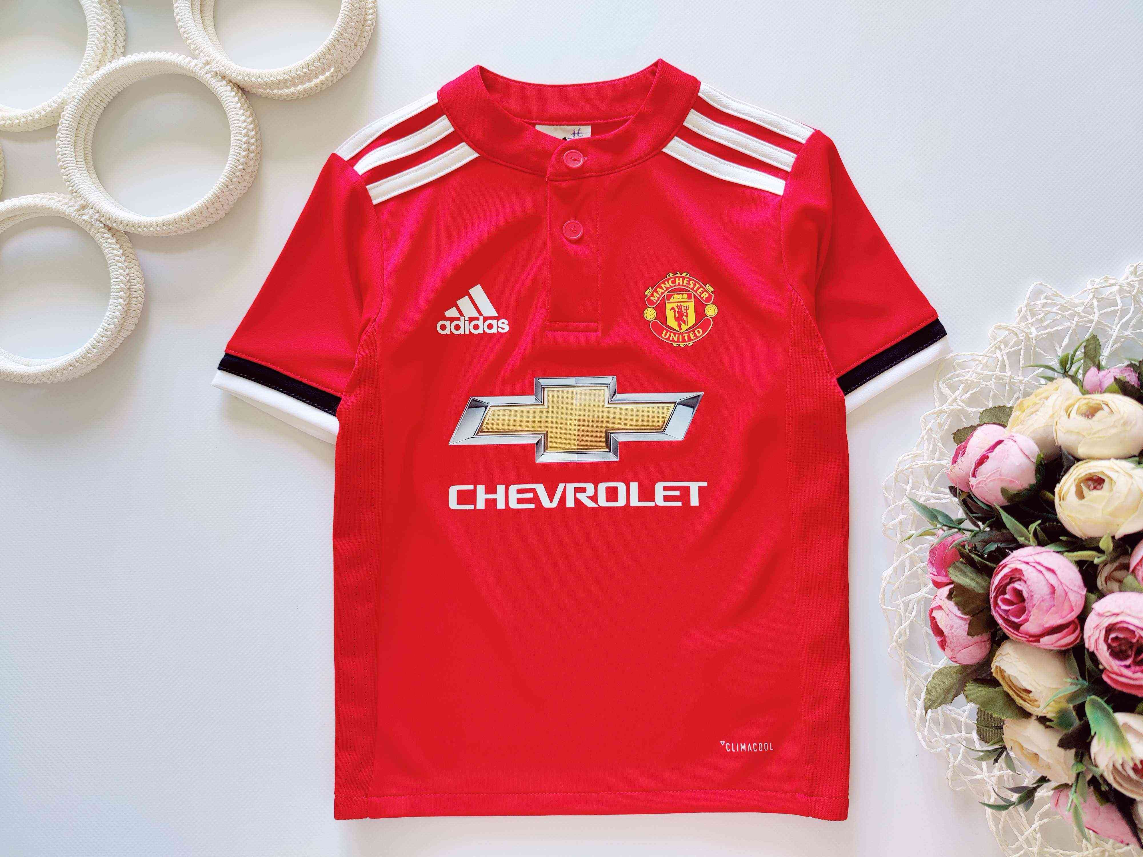 3,4 роки, зріст 104 Нова спортивна футболка