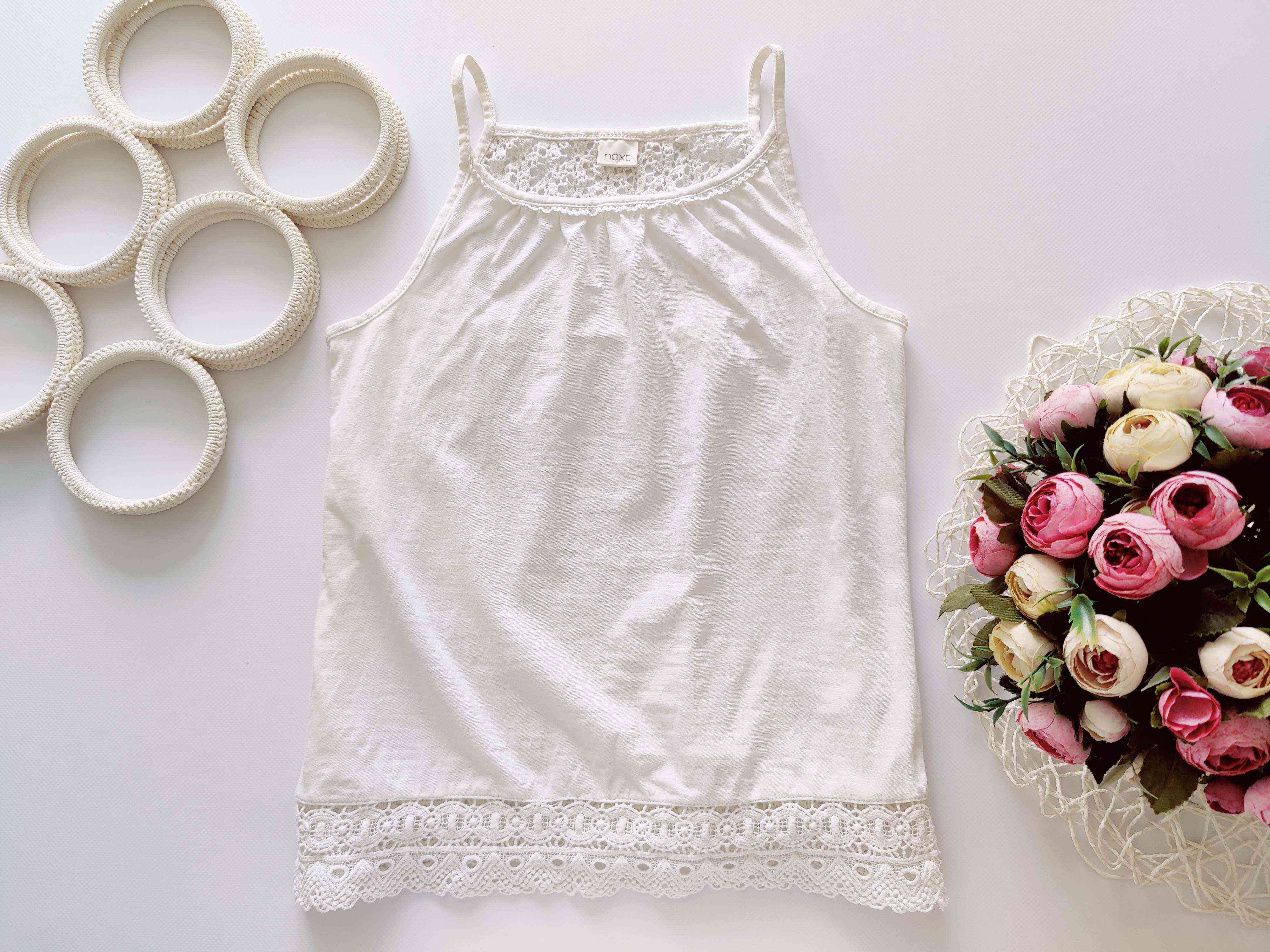 11 років, зріст 146