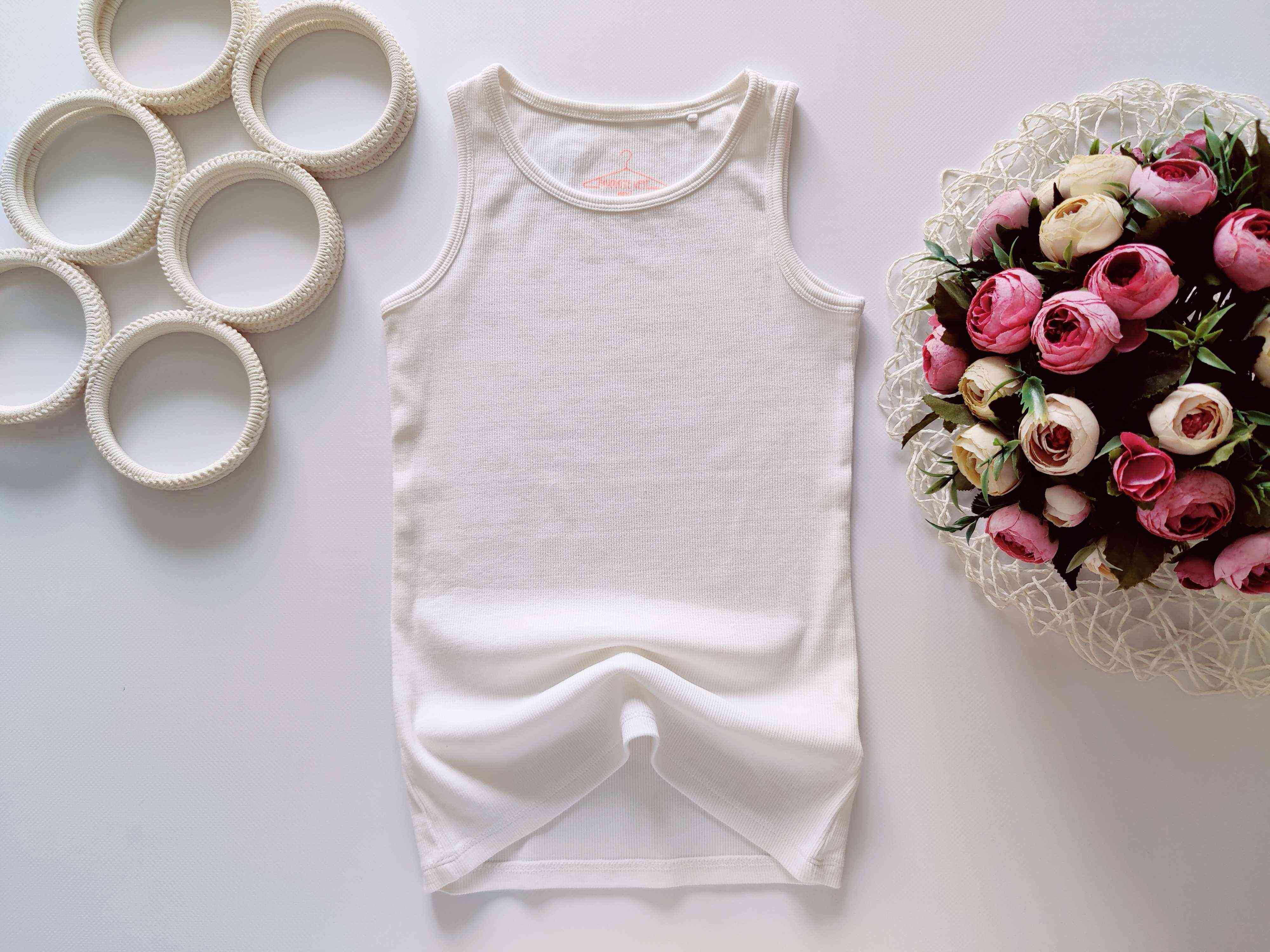 7 років, зріст 122