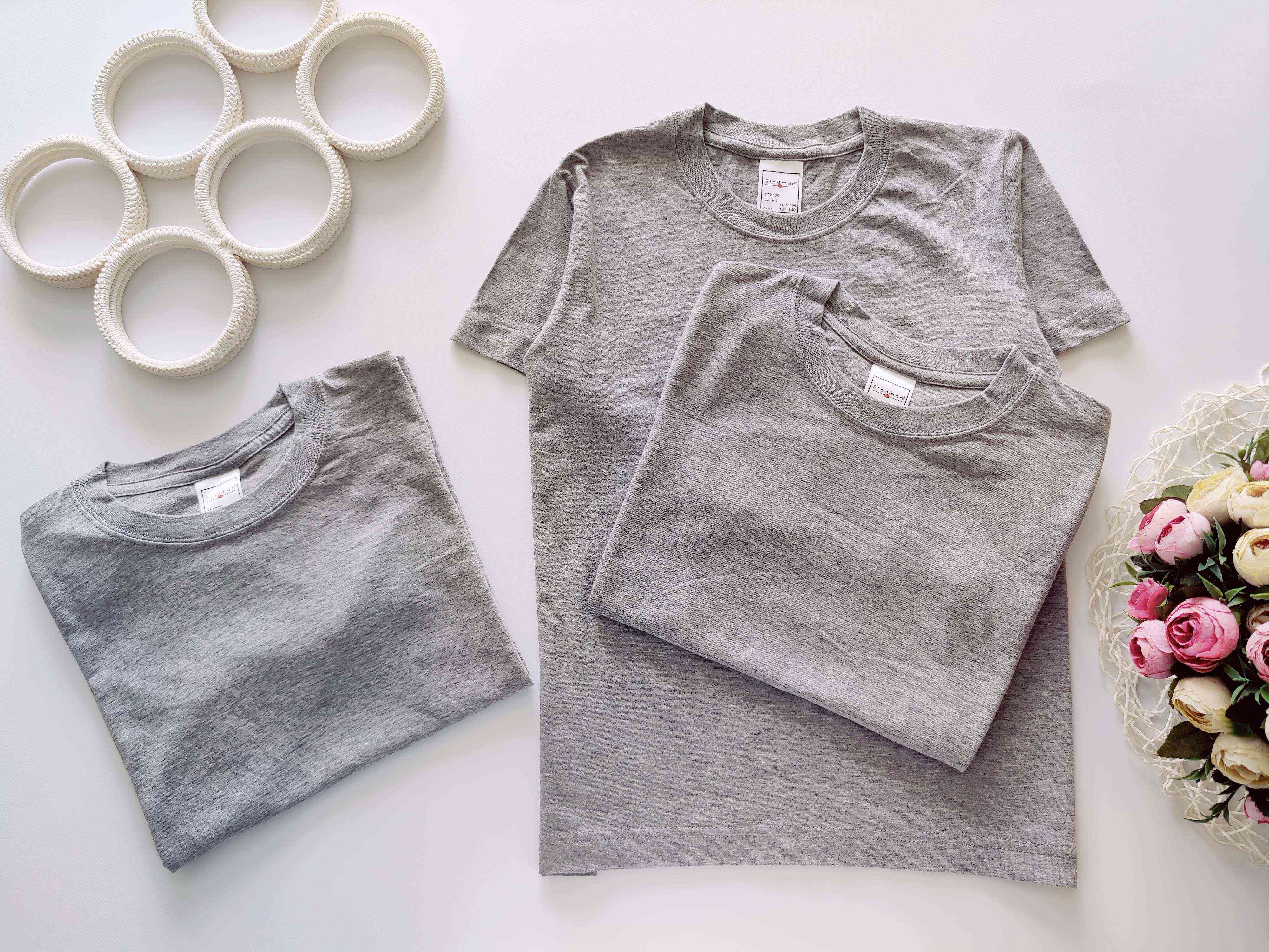 9,10 років, зріст 134,140 Нові дитячі футболки для хлопчика