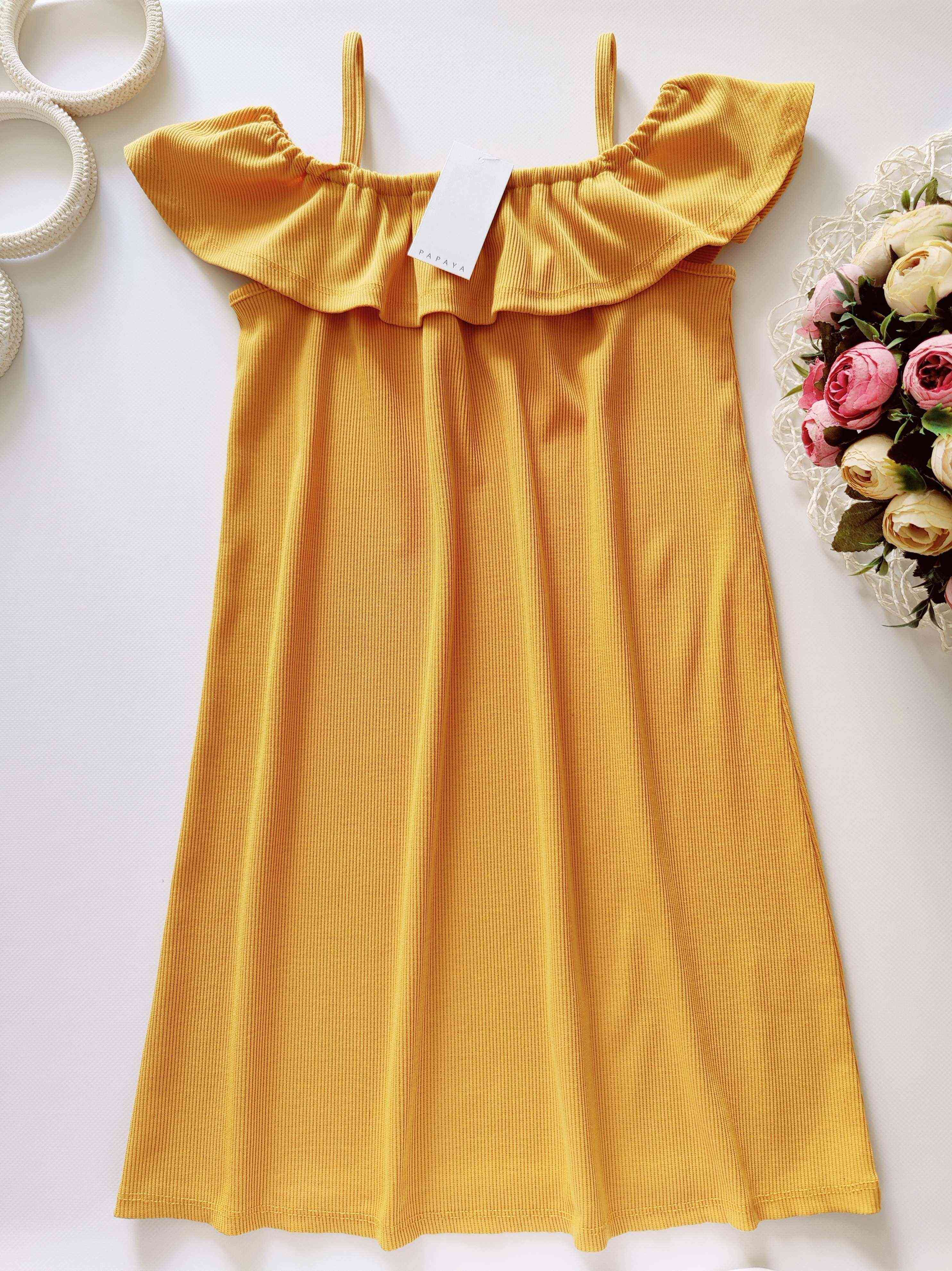 10 років, зріст 140 Нова дитяча сукня