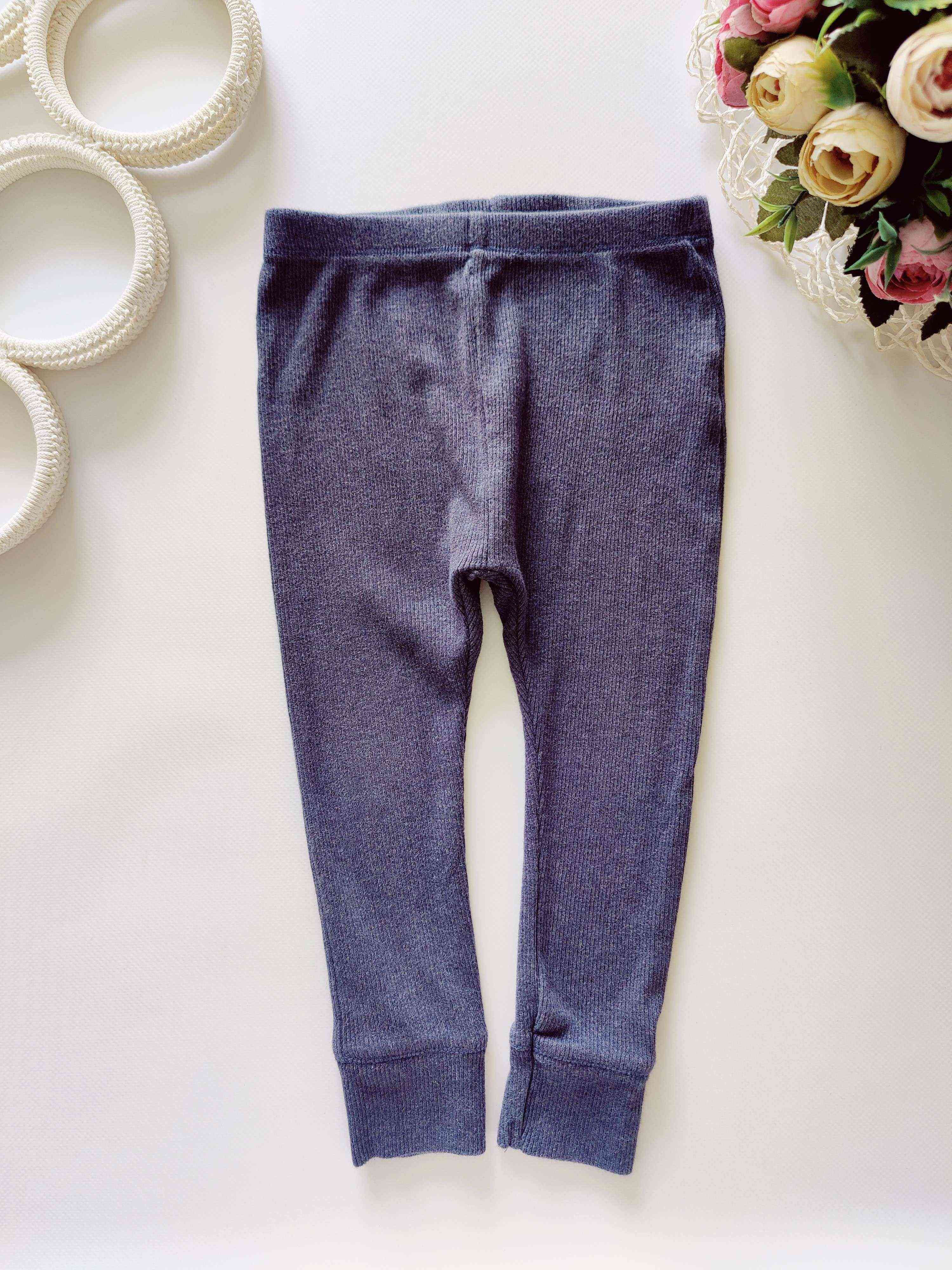 12,18 міс зріст 80,86 Дитячі штанці