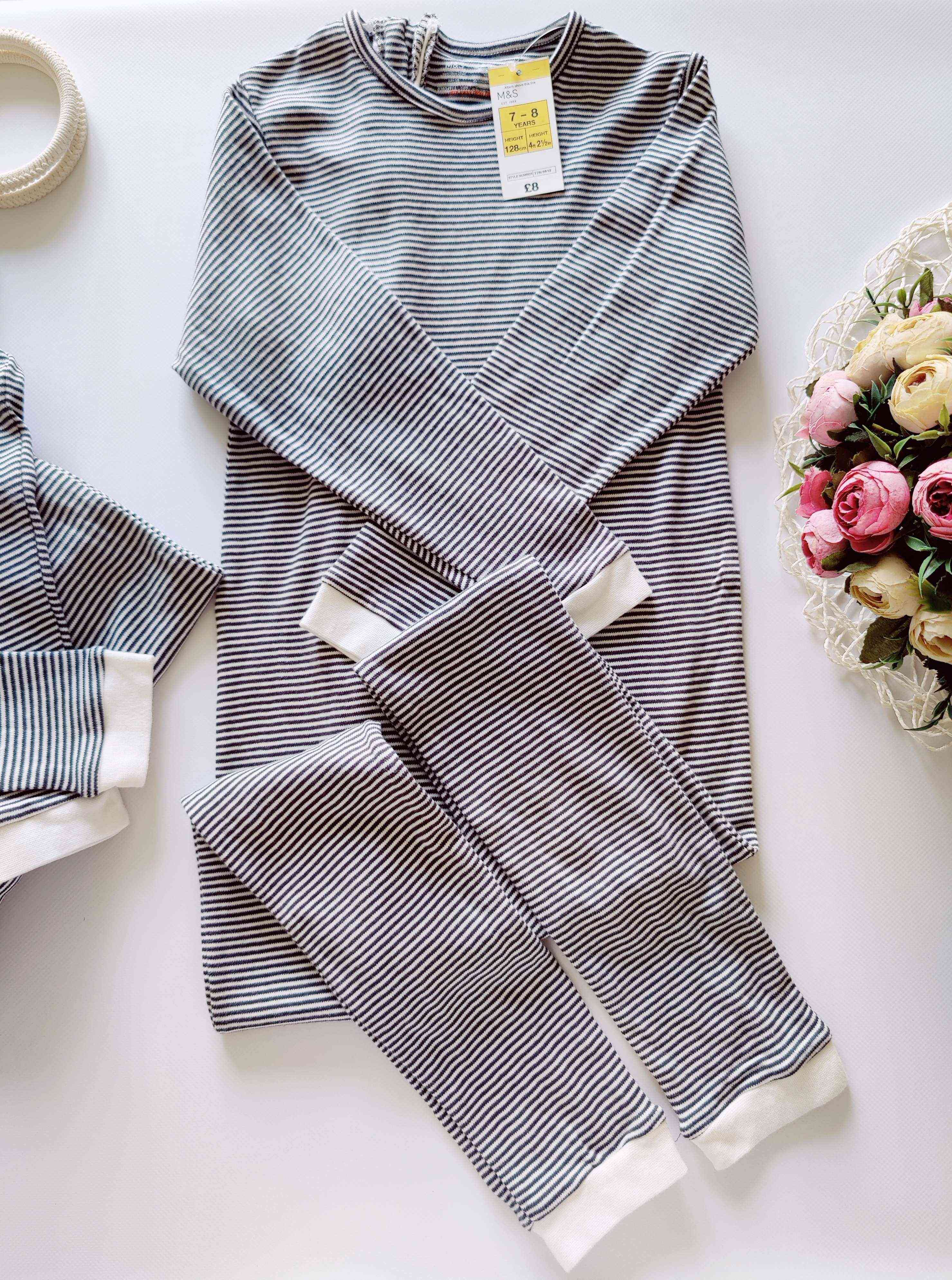 7,8 лет, рост 128 Новые человечки