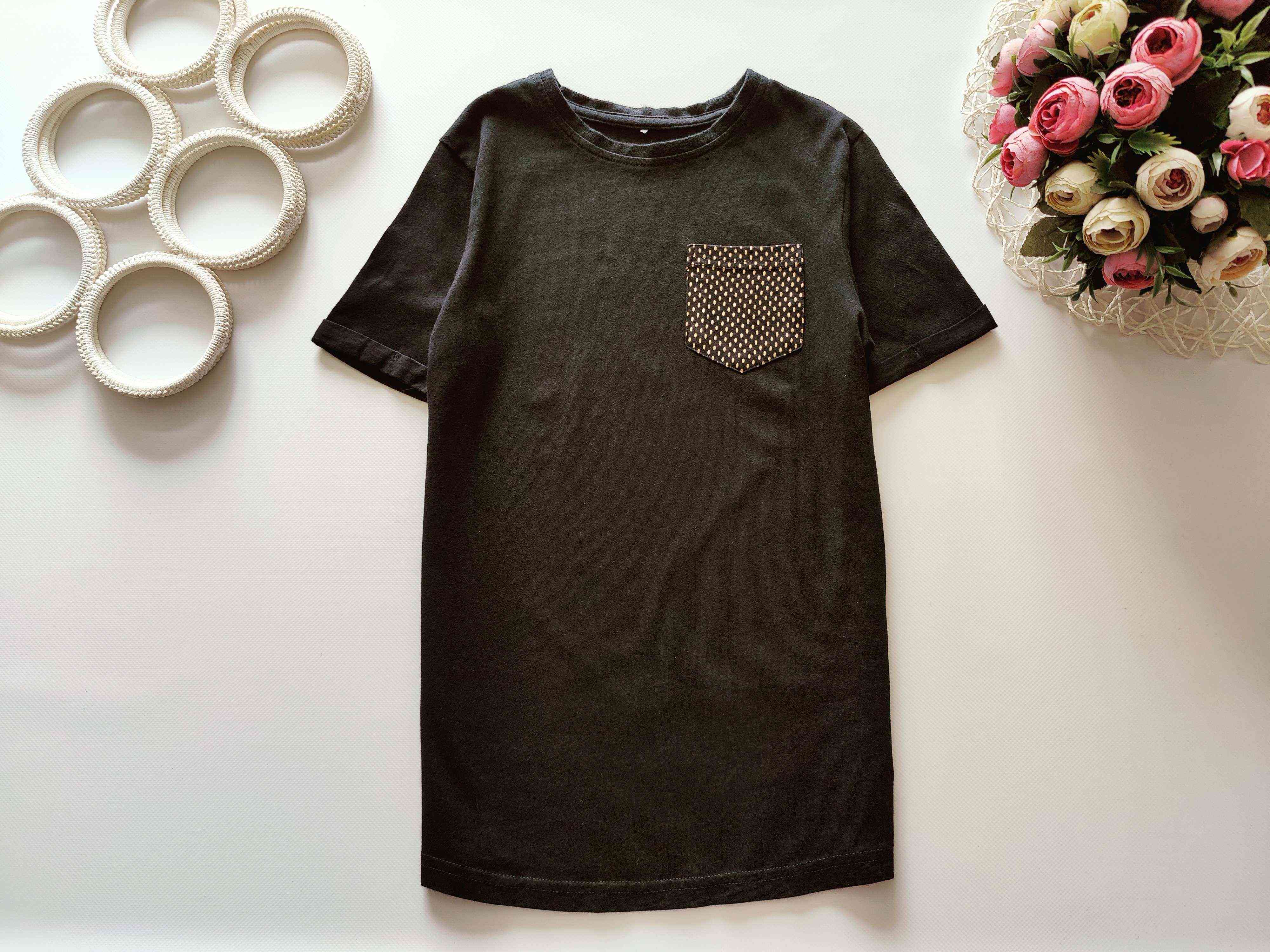 9,10 років, зріст 134,140 Футболка для хлопчика