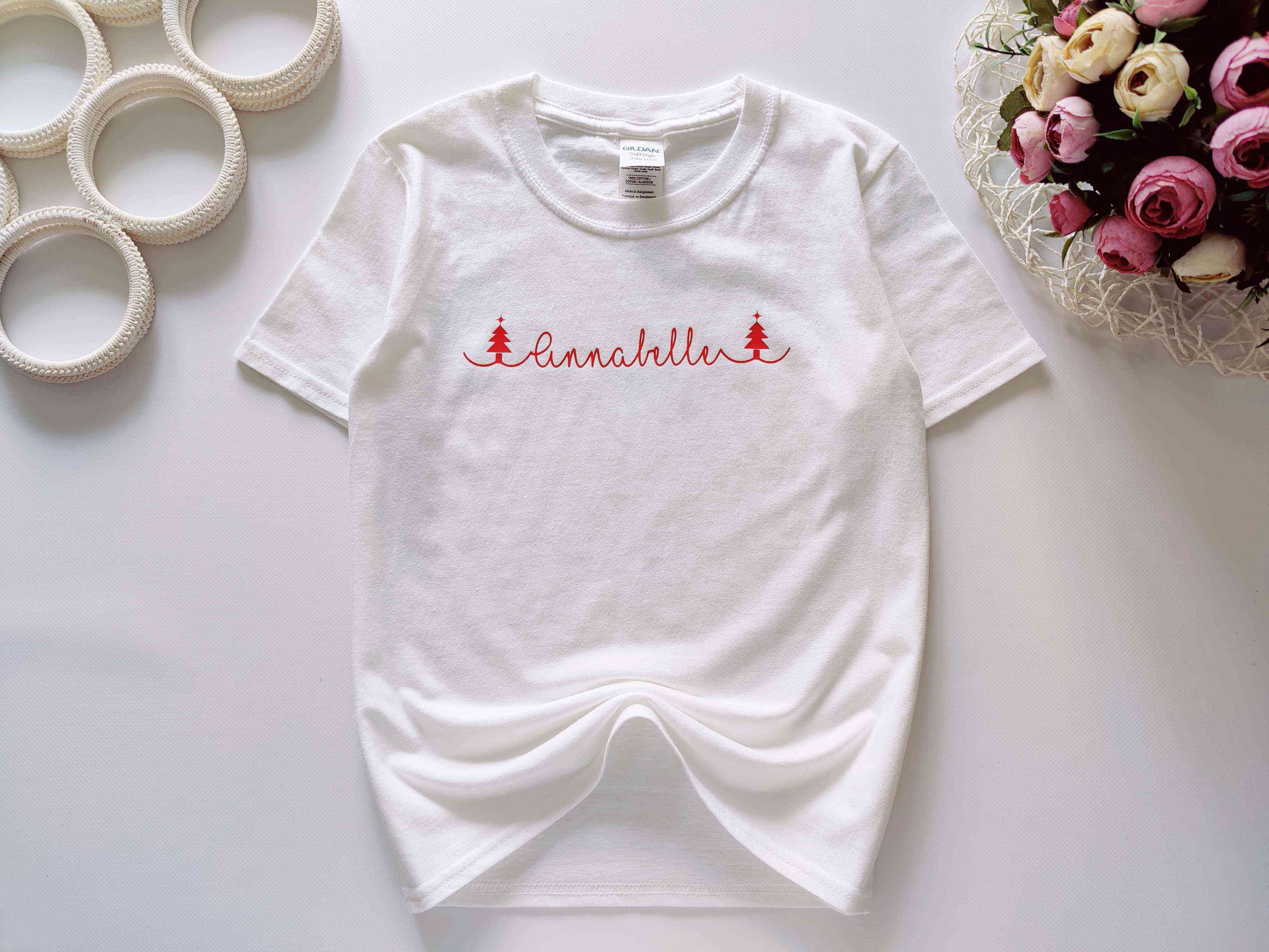 7,8 років, зріст 128 Нова дитяча безшовна футболка