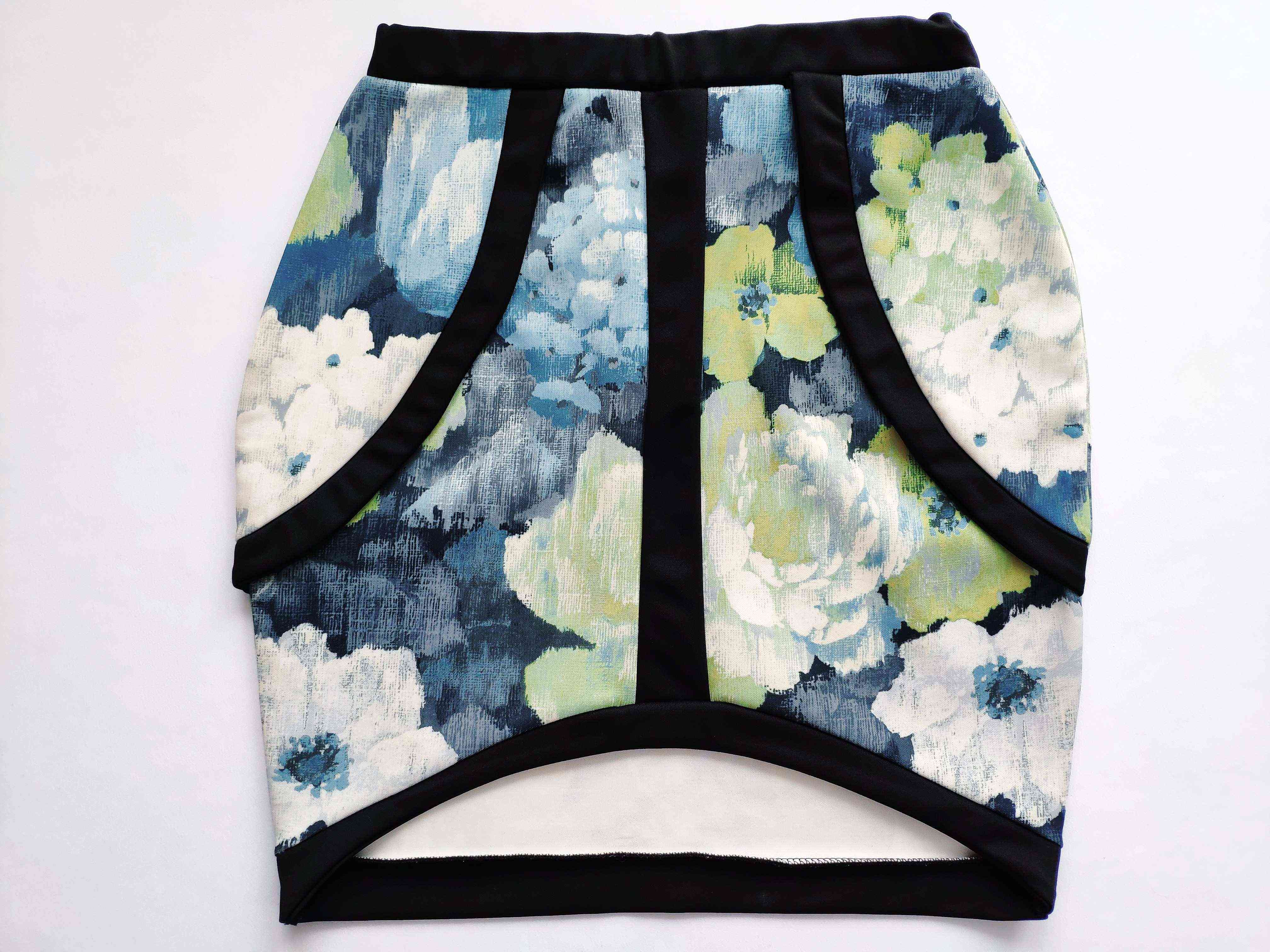 S-ка Женская юбка