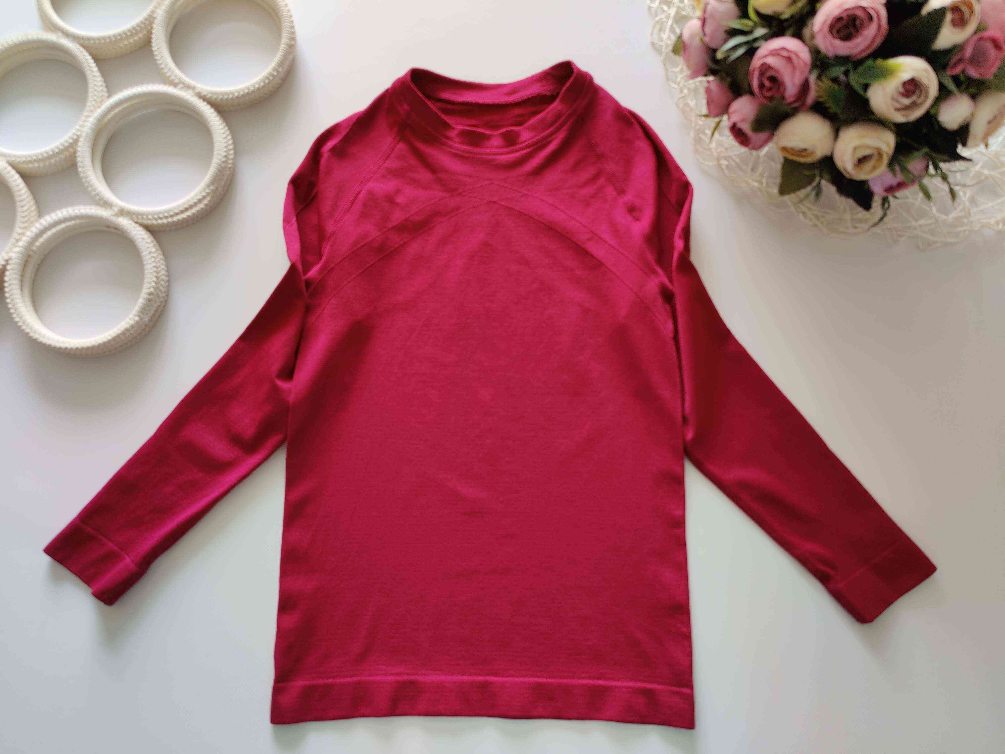 6,8 років, зріст 122,128 Спортивна кофта Crivit, стрейч