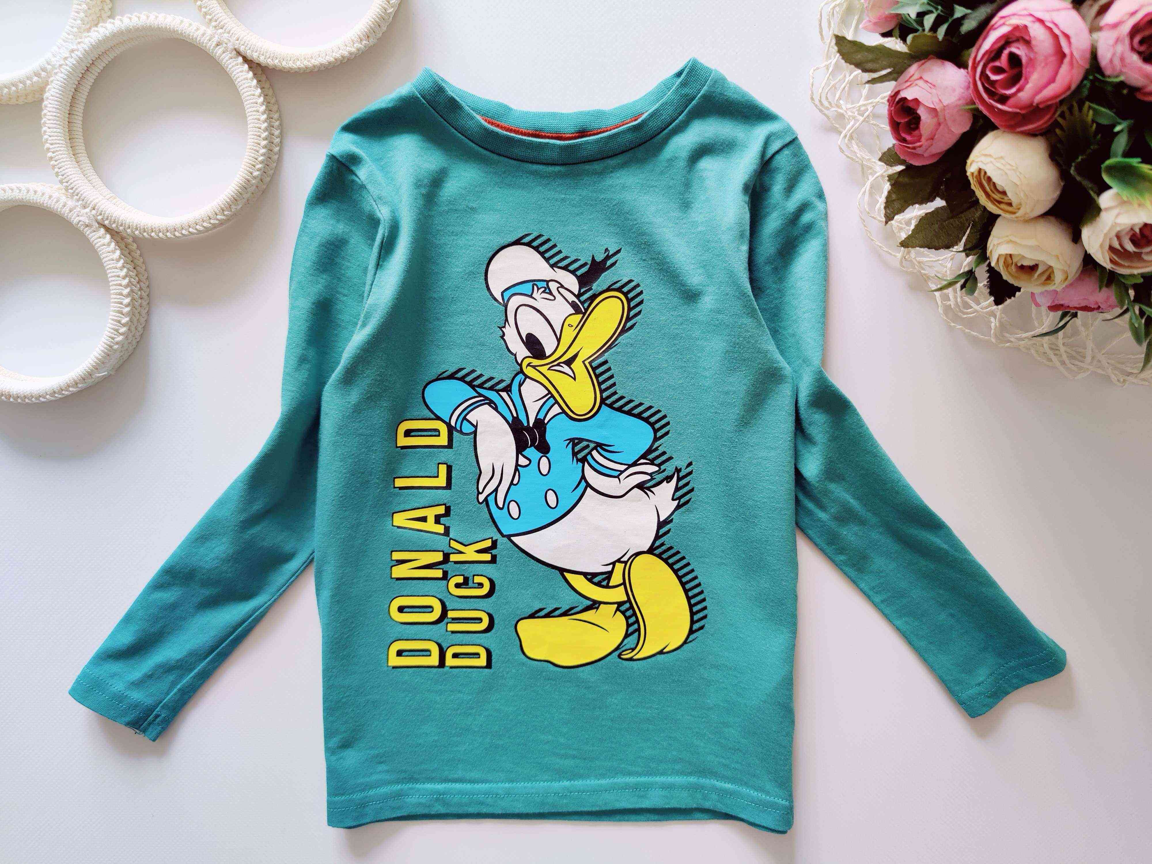 1,5,2 года, рост 86,92 Реглан для мальчика