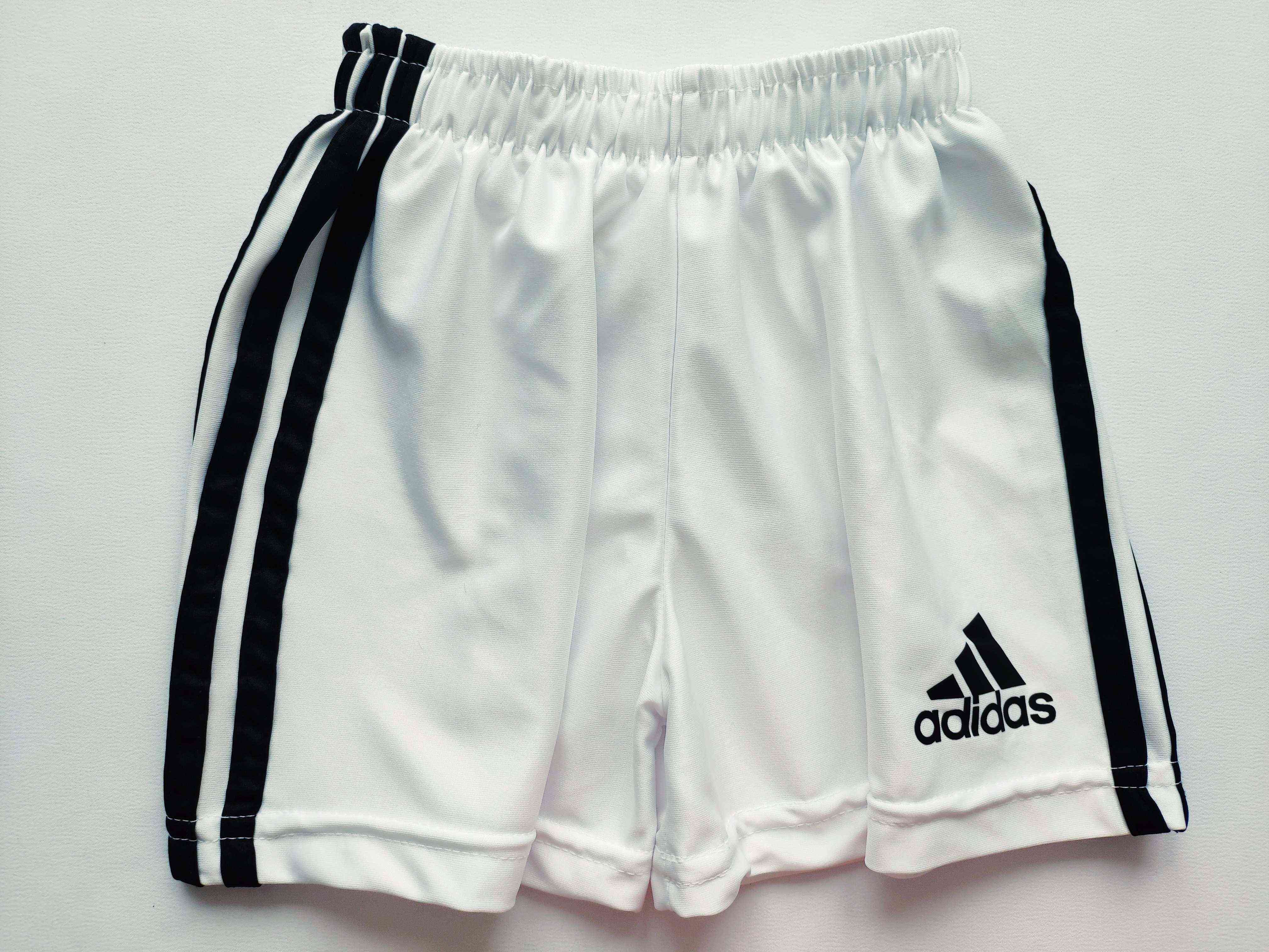 зріст 104\116 Шорти для хлопчика