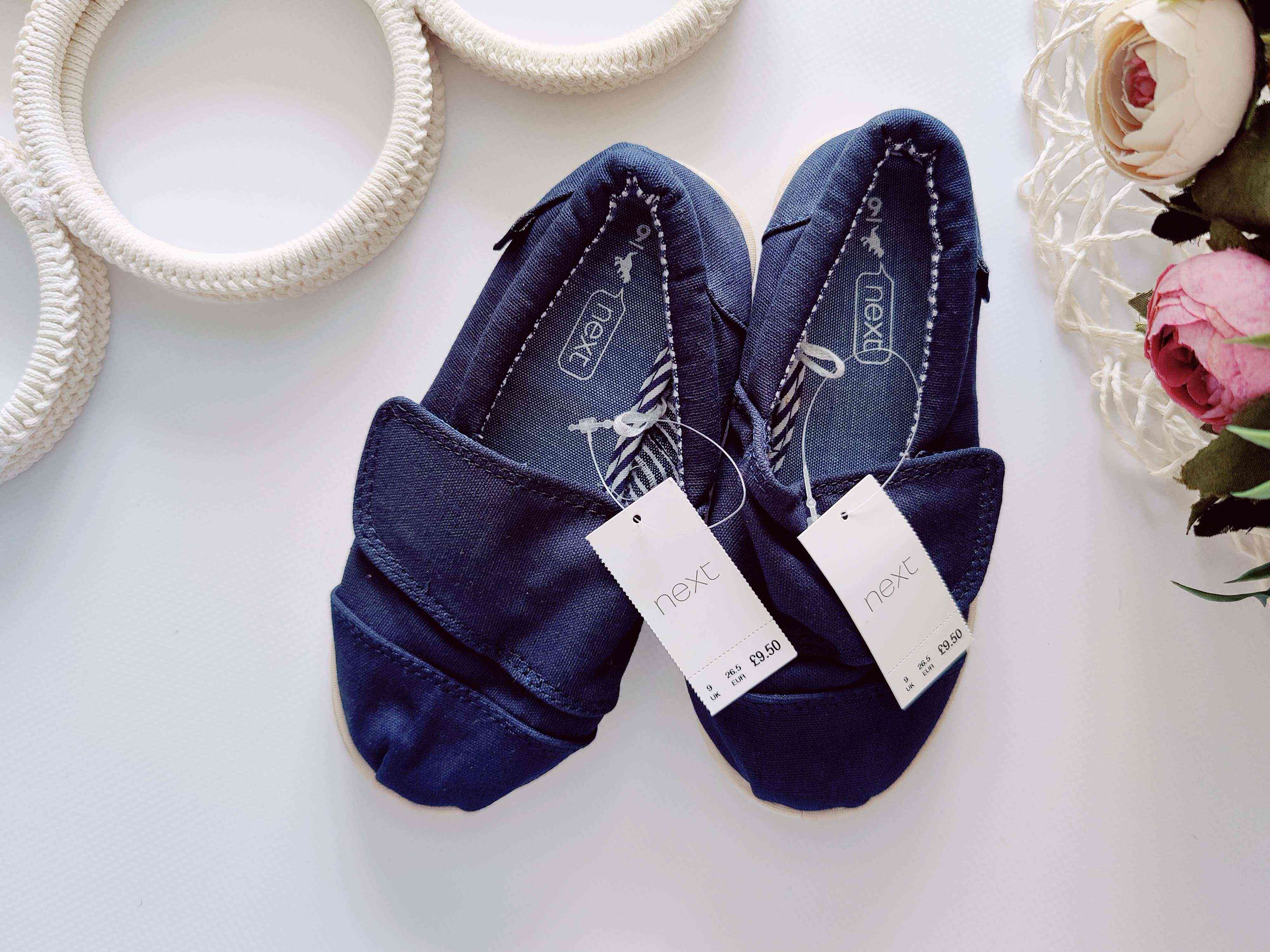 26 (16,5 см) Нові кеди для хлопчика