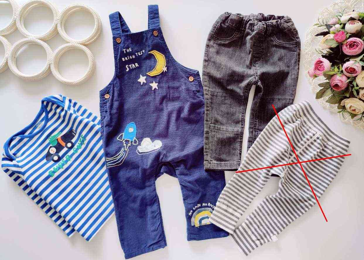 9,12 мес, рост 74,80 Комбинезон, ромпер и реглан