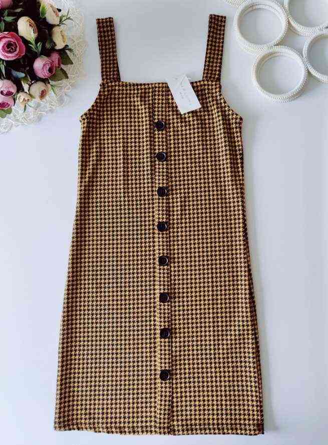 10,11 років, зріст 140,146 Новий сарафан