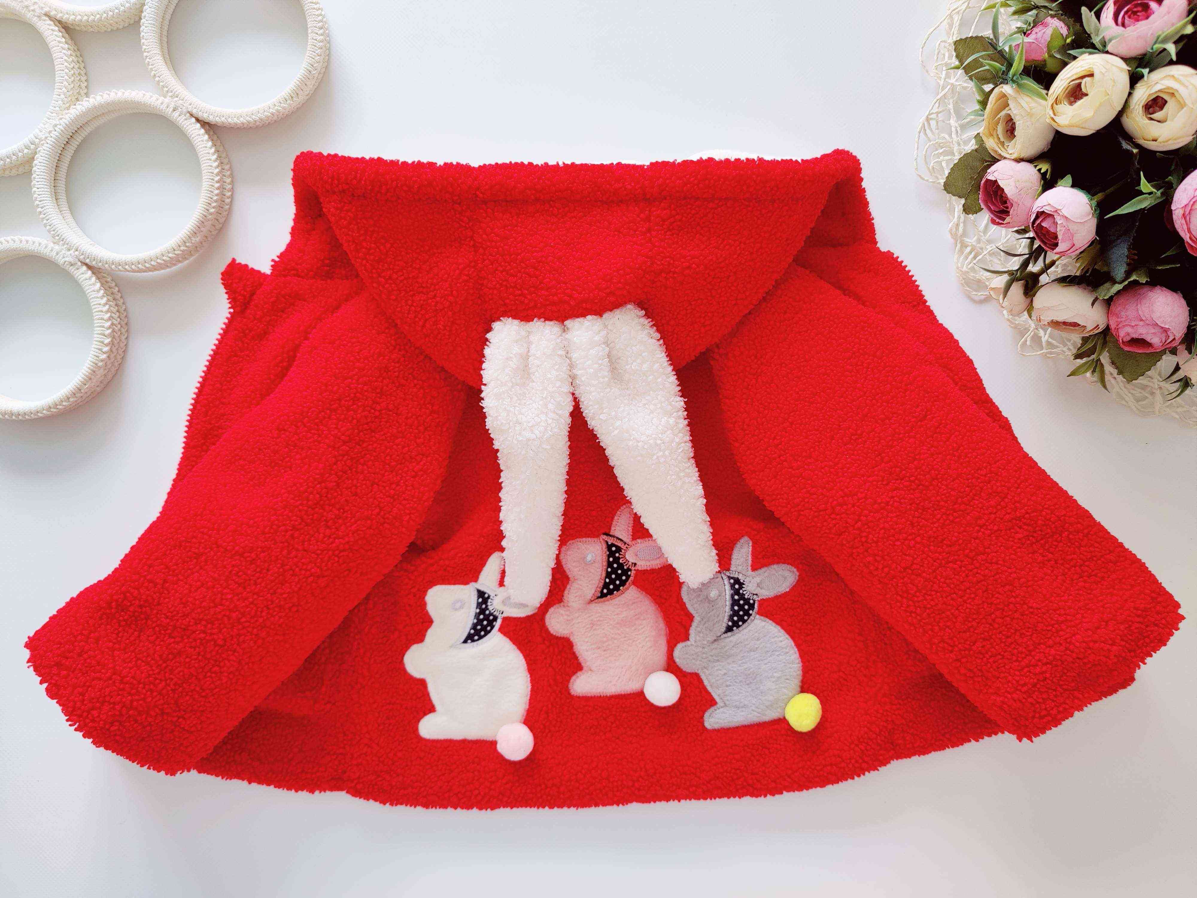 7,12 міс, зріст 74,80 Тепла куртка