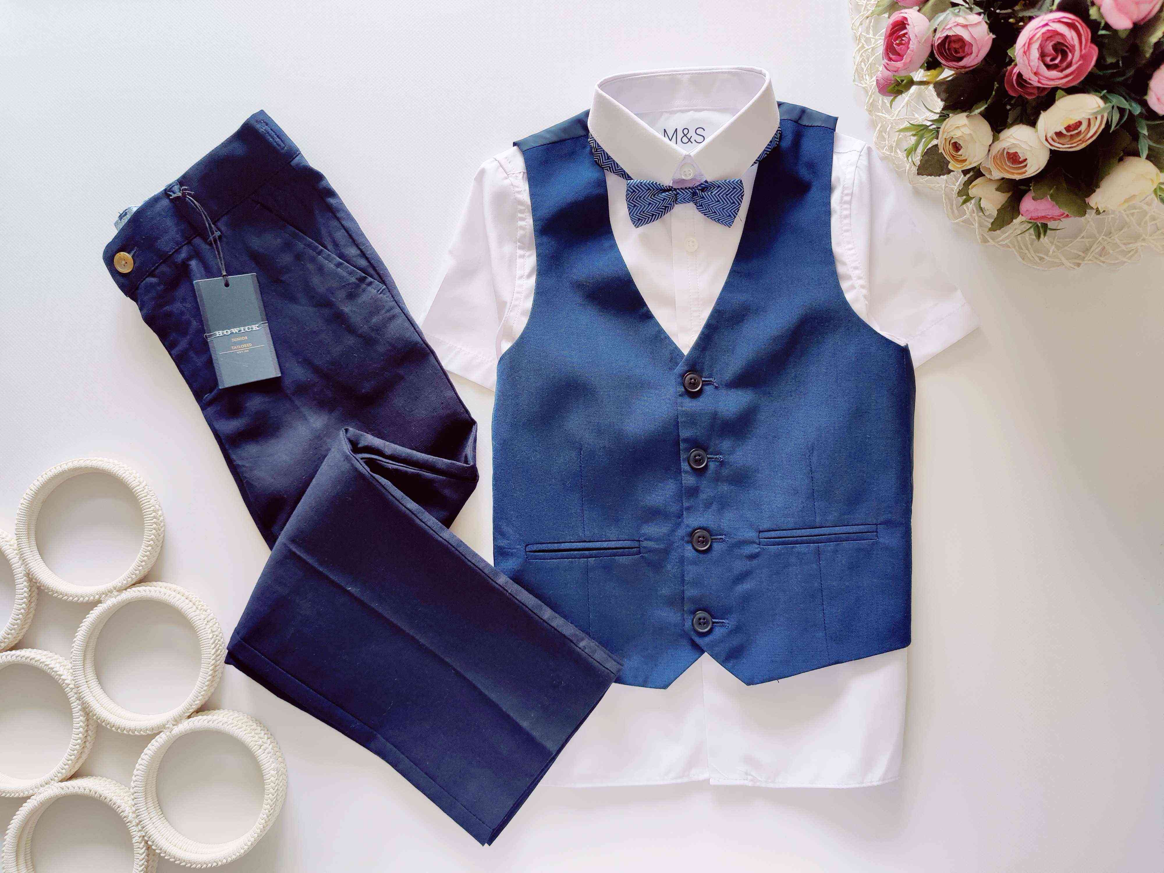 7,8 лет, рост 122,128 Новый костюм