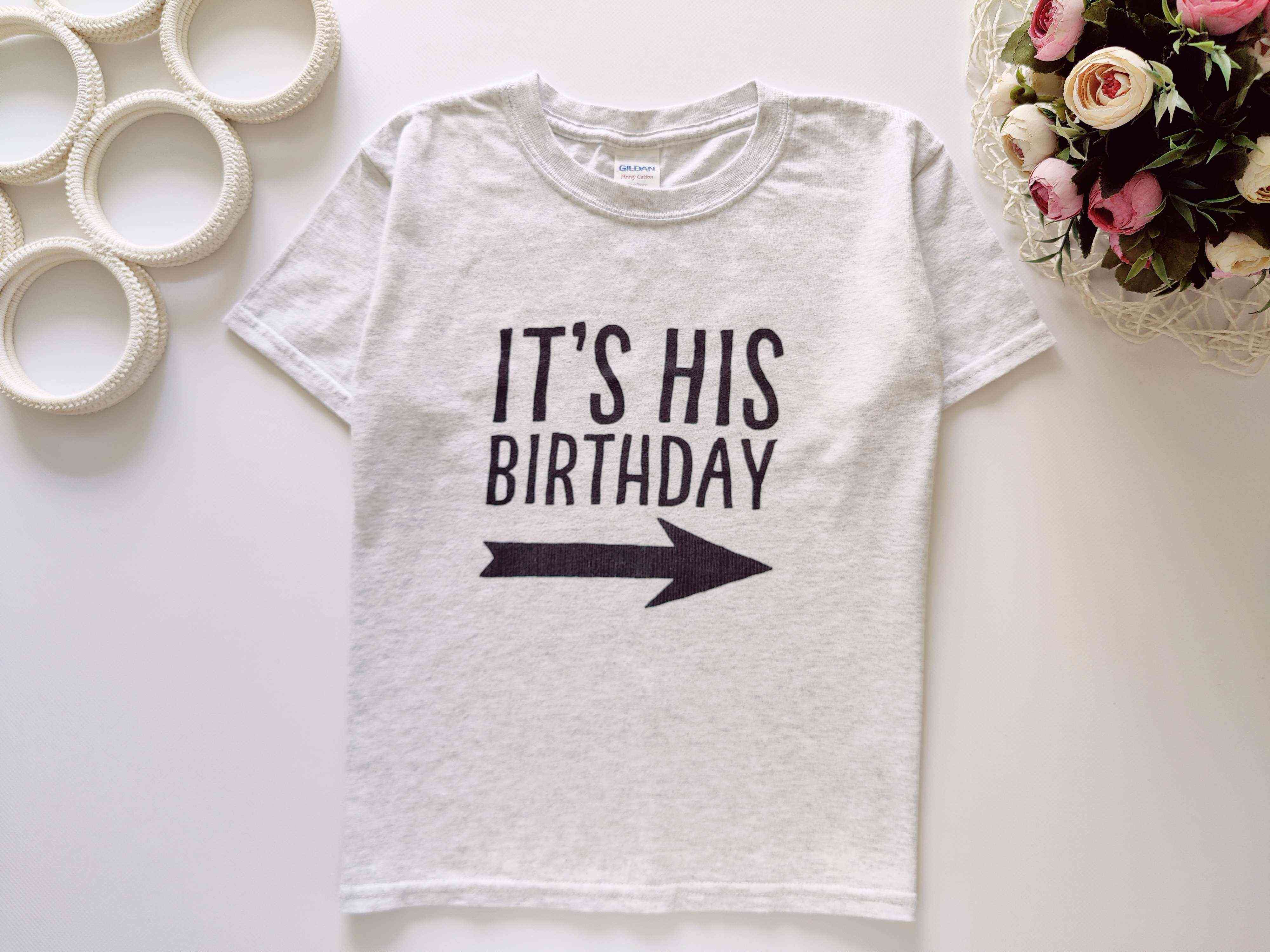 11,12 лет, рост 152 Безшовная футболка