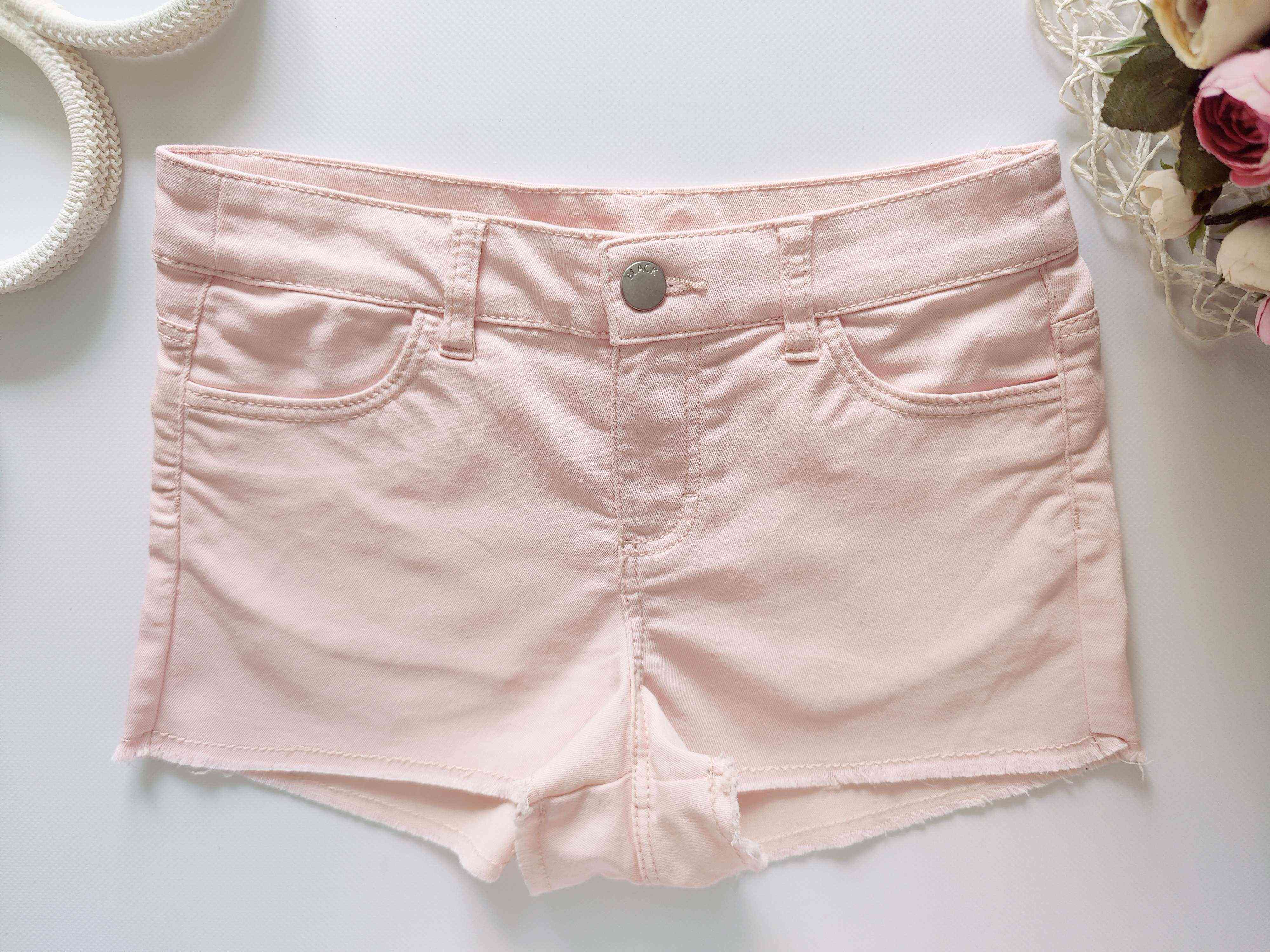 34р Стрейчові шорти