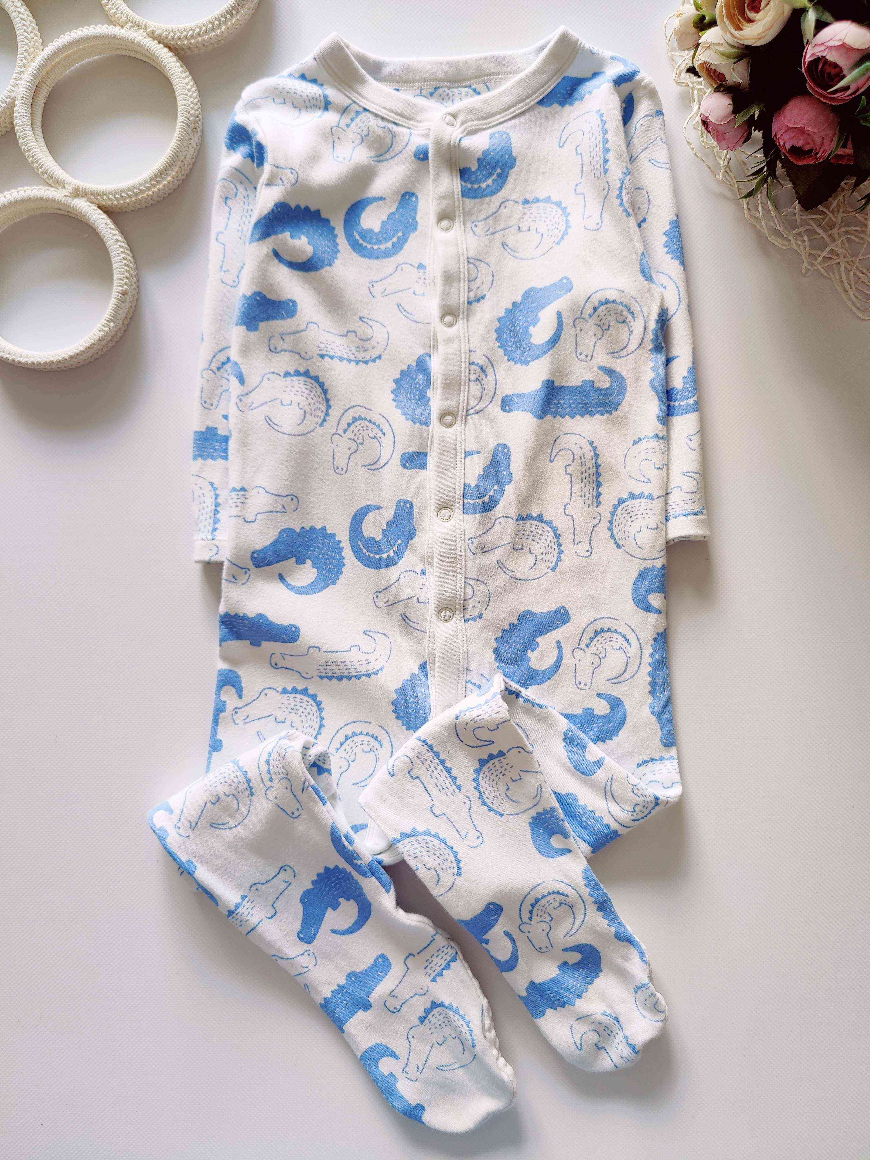 2,3 роки, зріст 98 Чоловічок