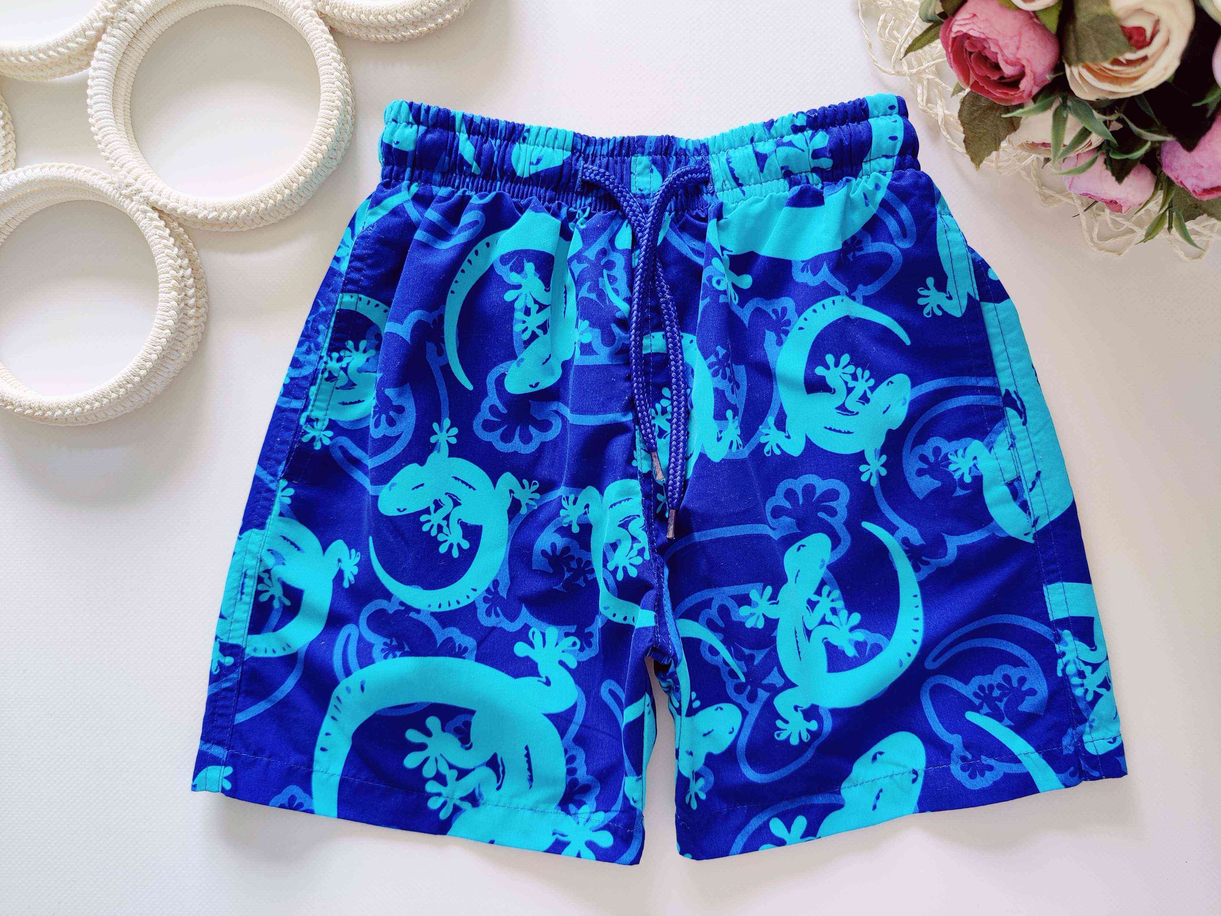 3,4 роки, зріст 98,104 Красиві шрти в яширицях