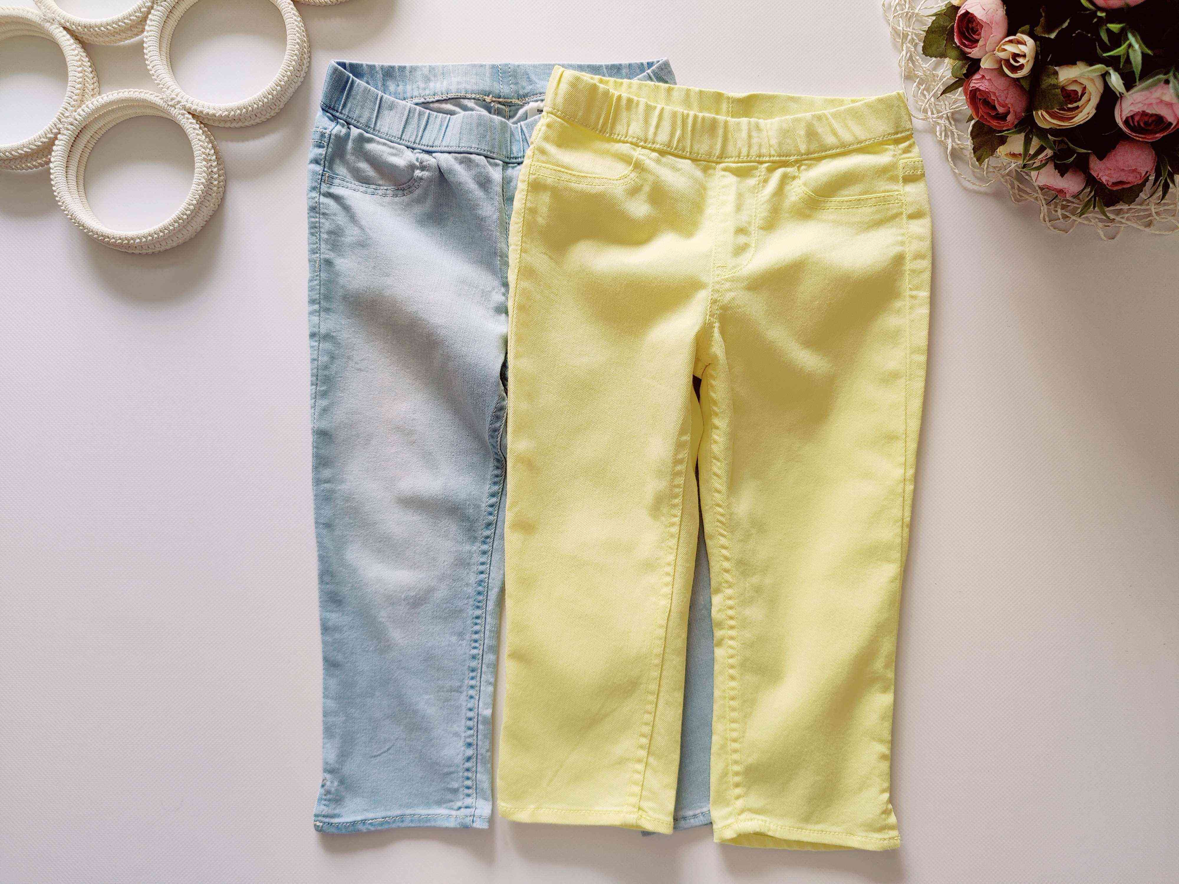 6,7 років, зріст 122 Набір бридж