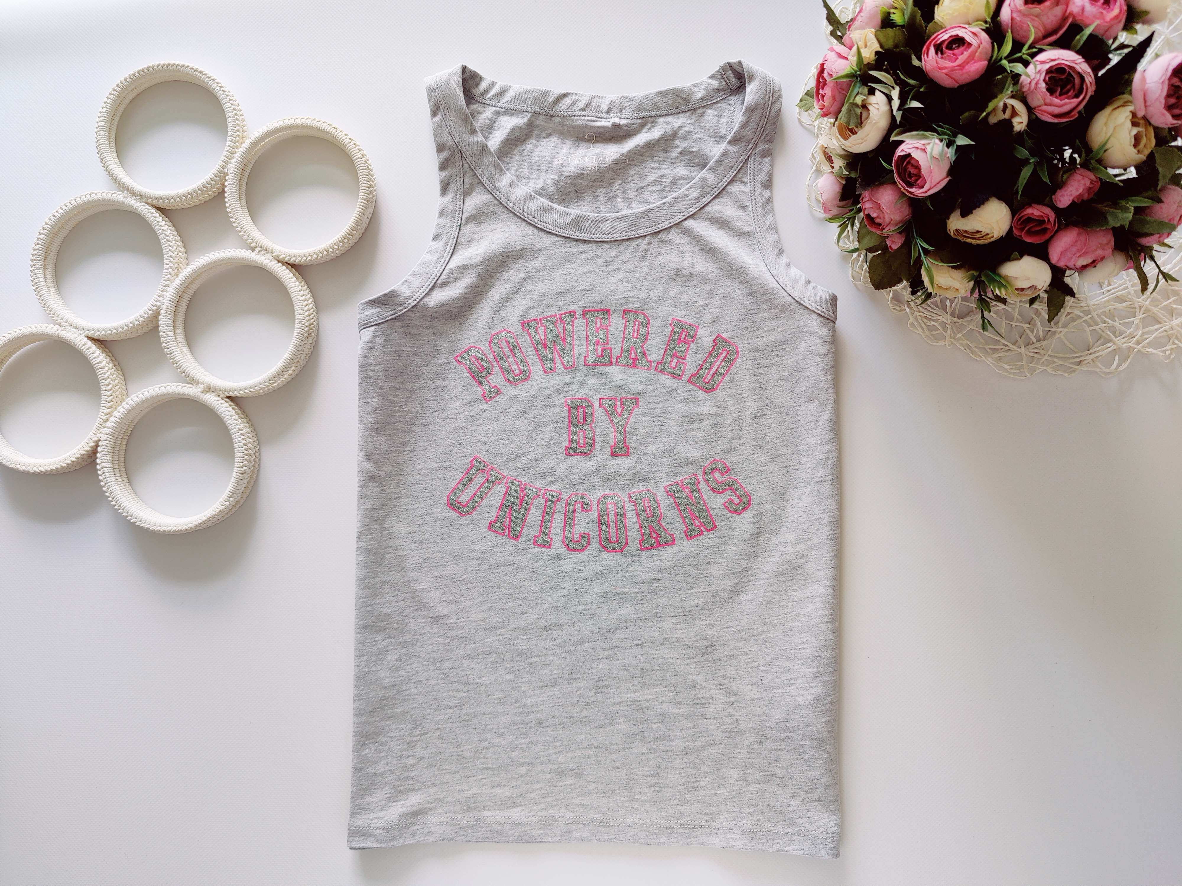 11 років, зріст 146 Нова майка