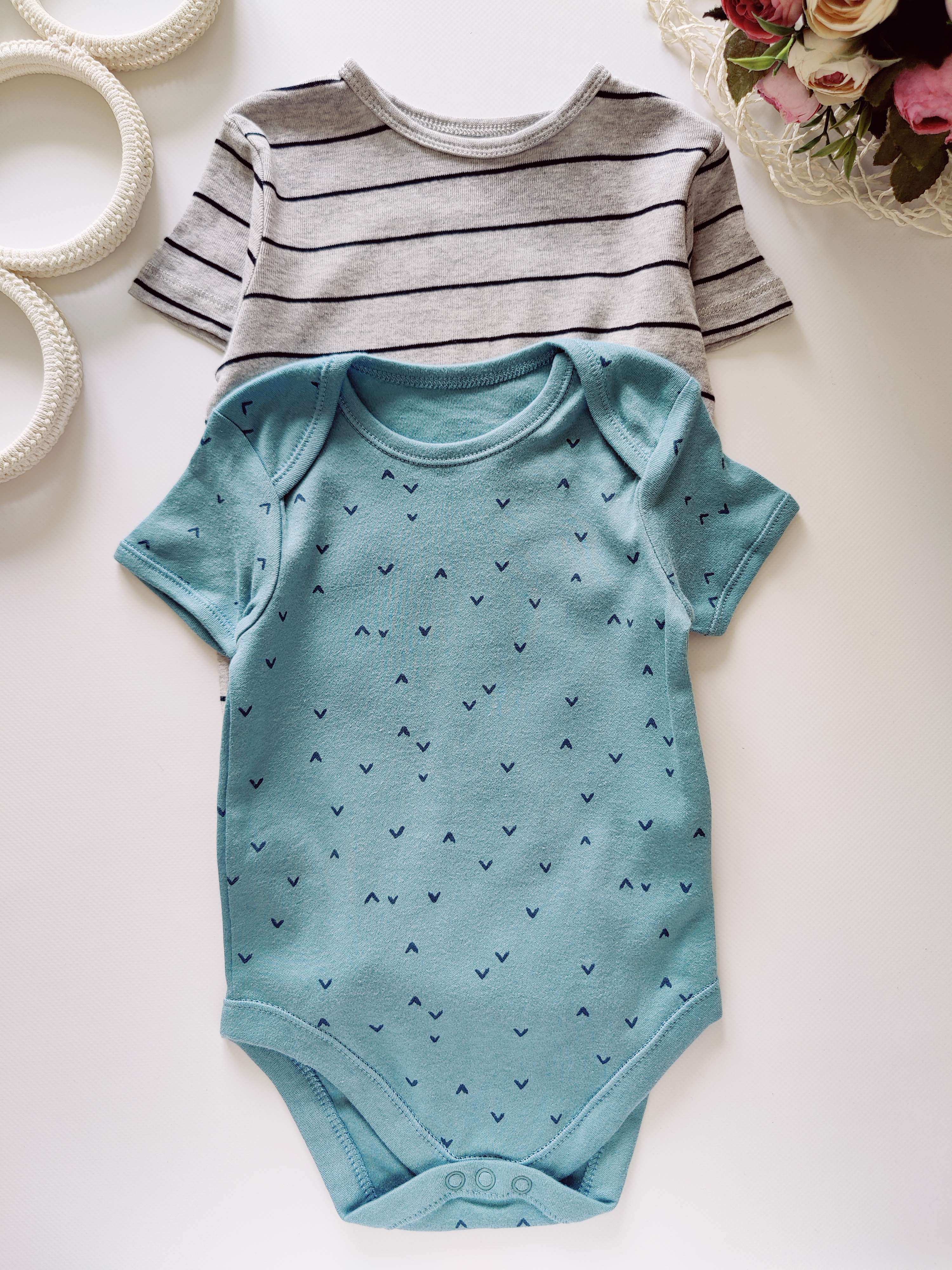 18,24 міс, зріст 86,92 Набір пісочників