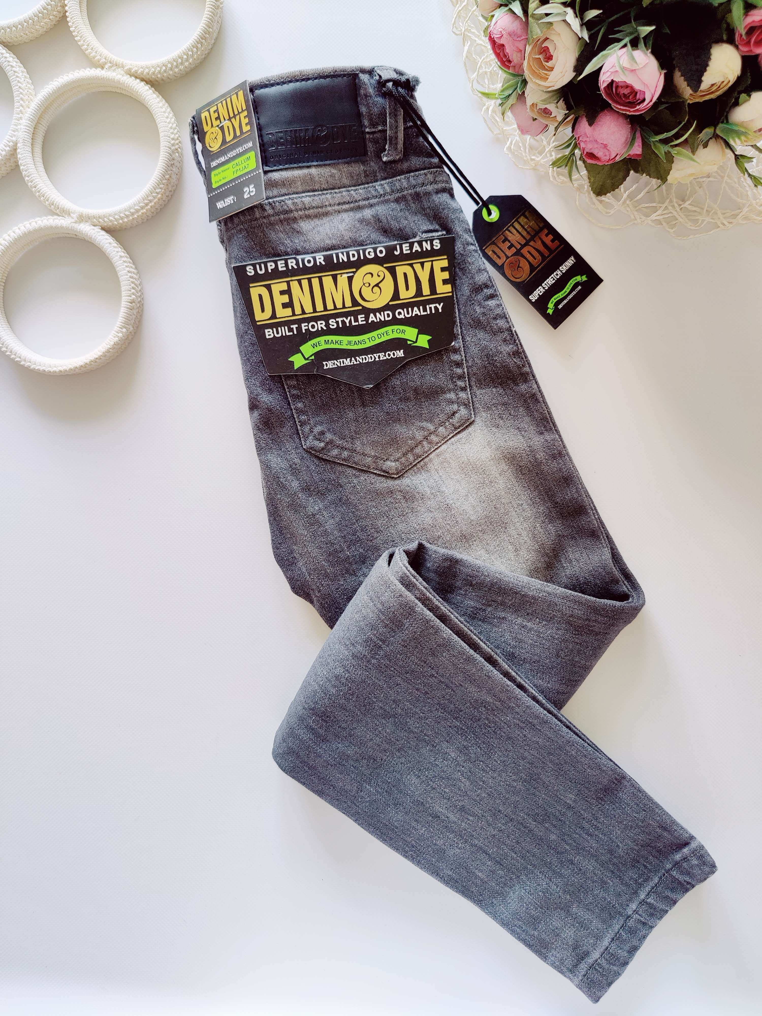 11,12 лет, рост 152 Новые джинсы