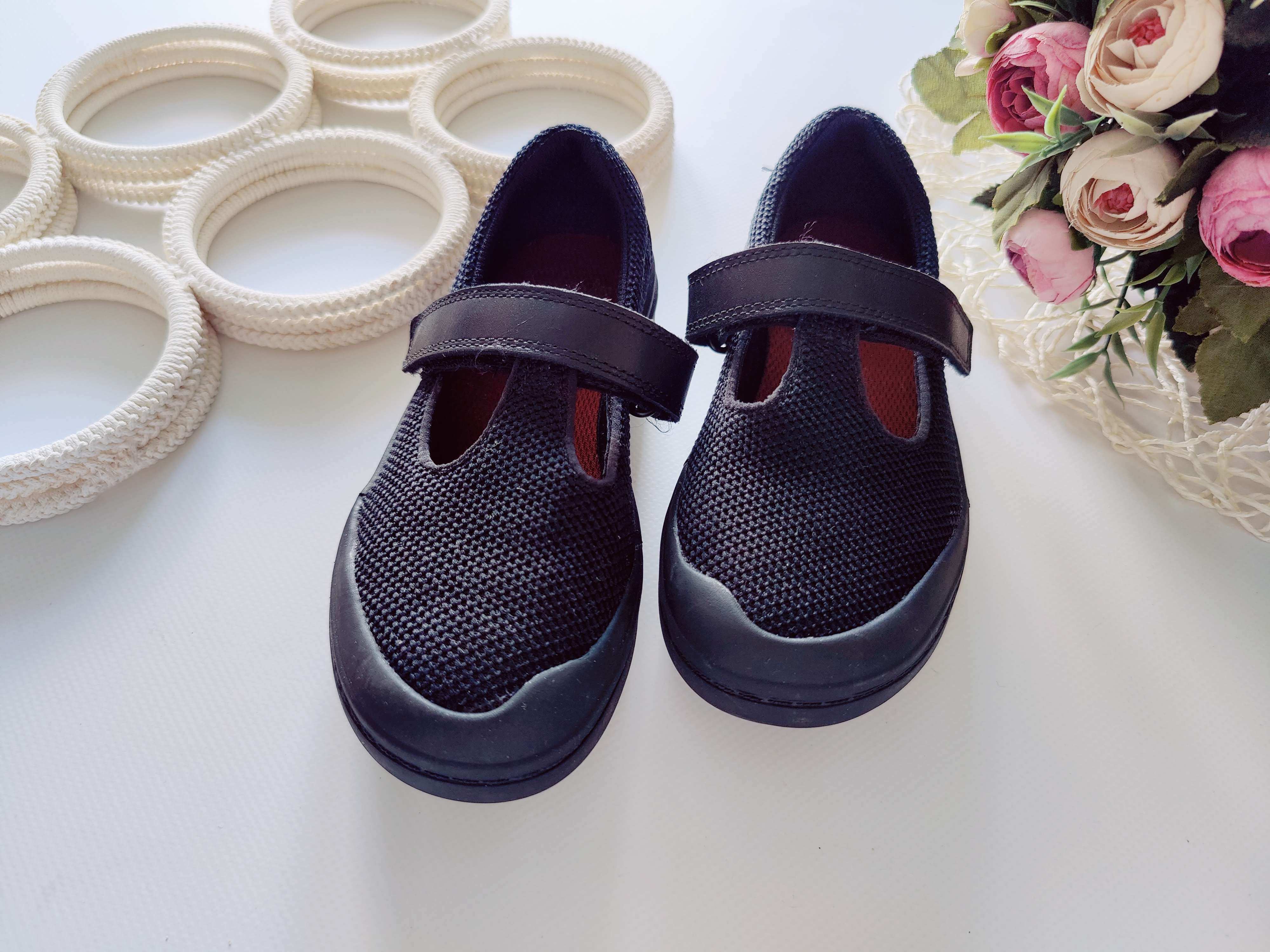 29 (19 см) Змінне взуття