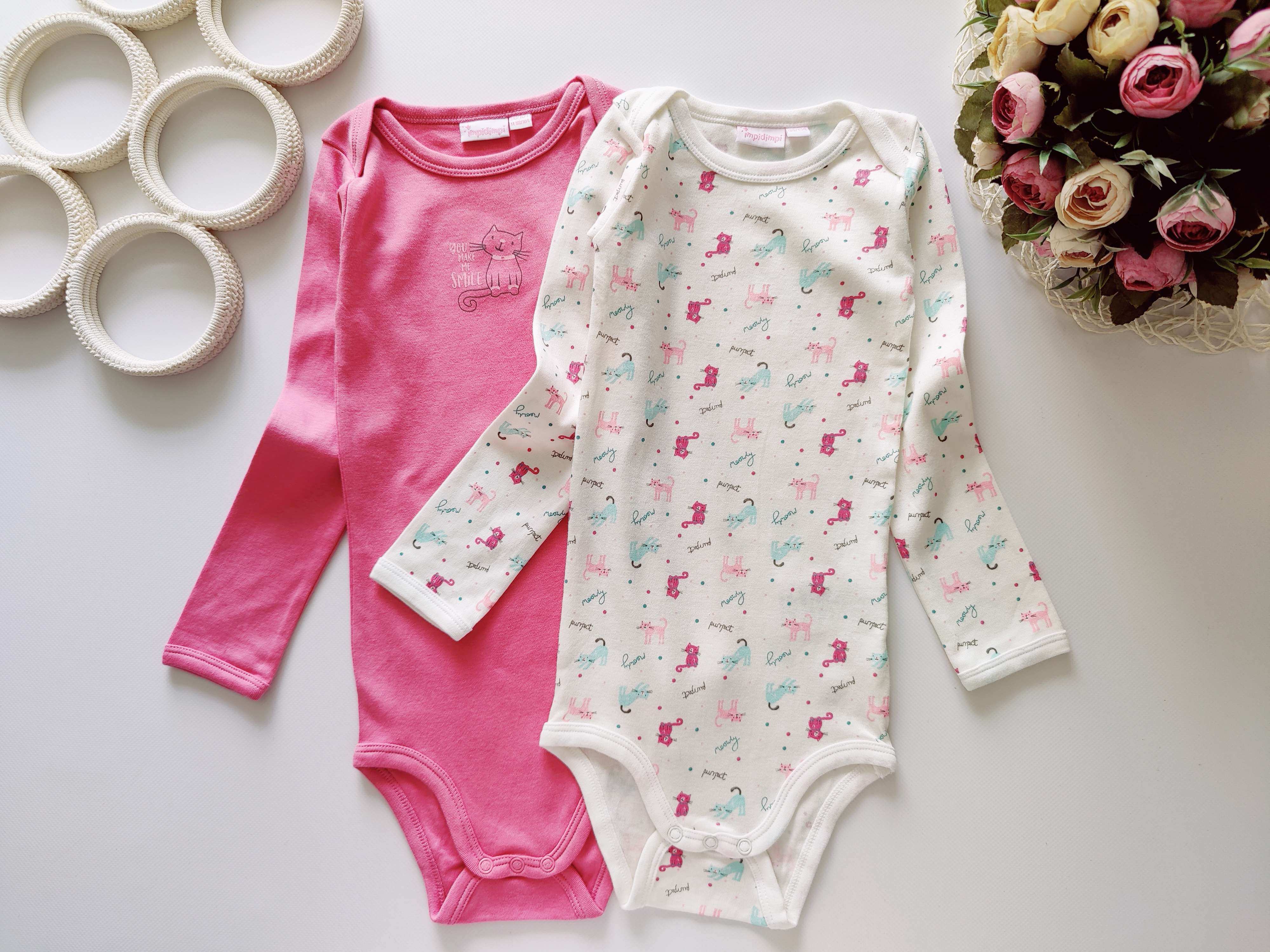 3,4 роки, зріст 98,104 Нові боді