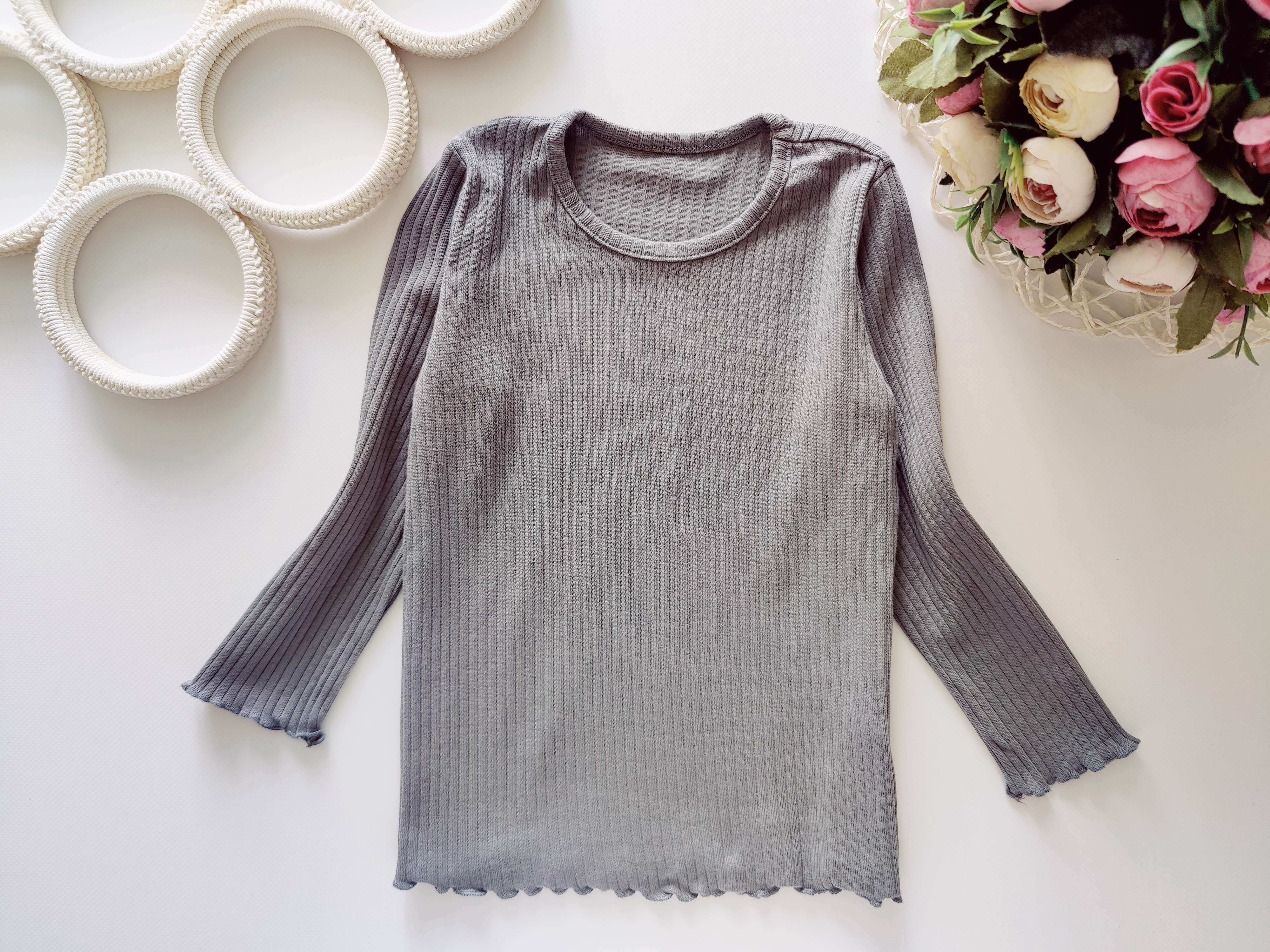 18,24 міс, зріст 86,92 Реглан стрейч