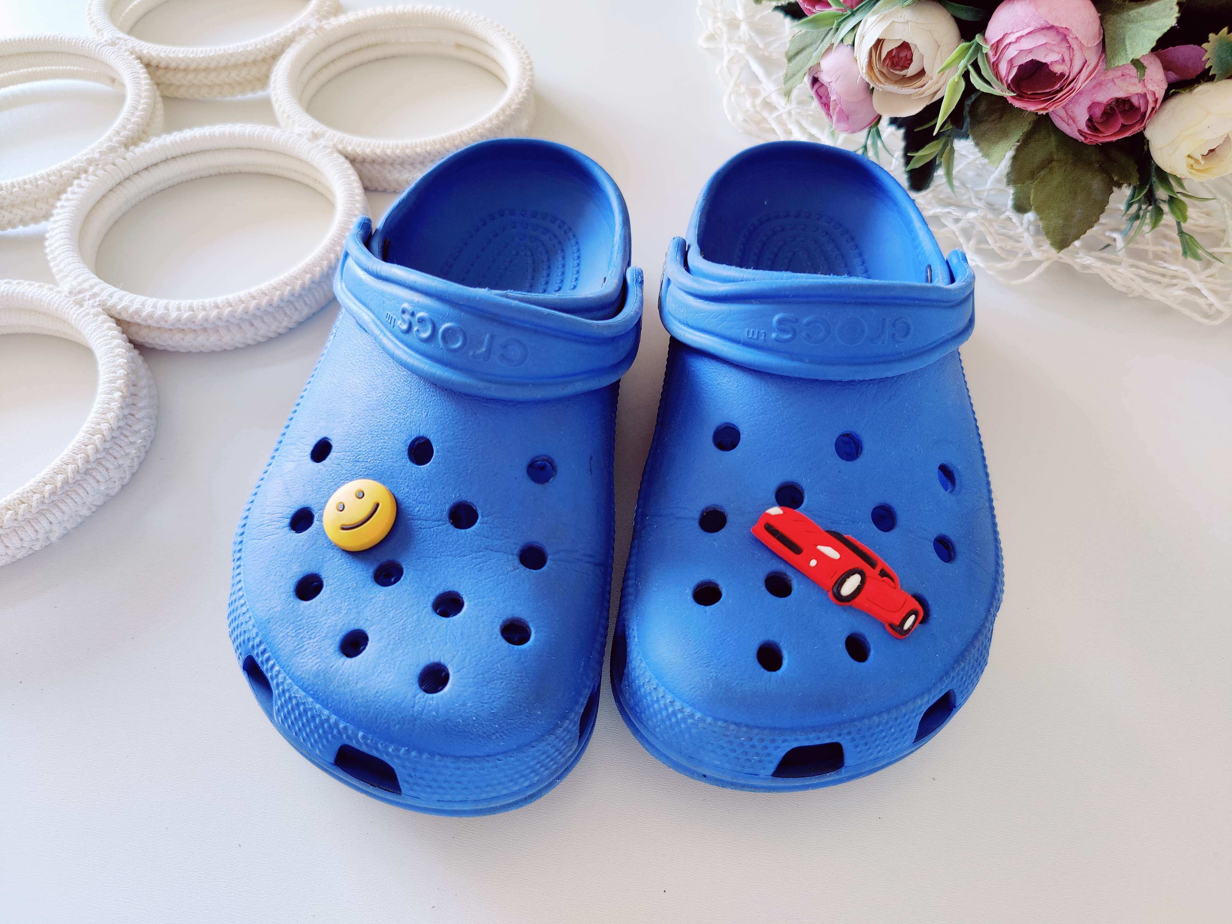 33\34 (21-23 см) Крокси